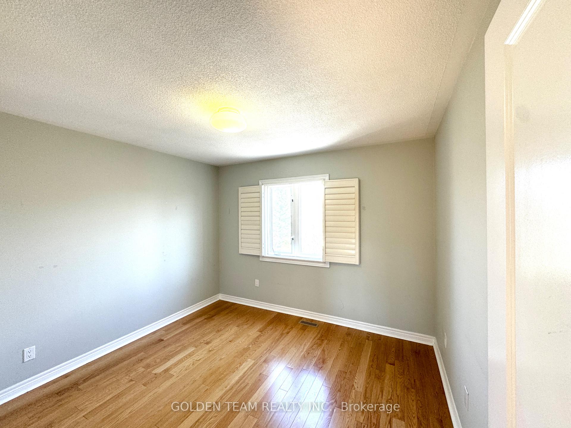 Photo 28 of 9 Ridgecrest Road, Markham, Berczy — HOMEH