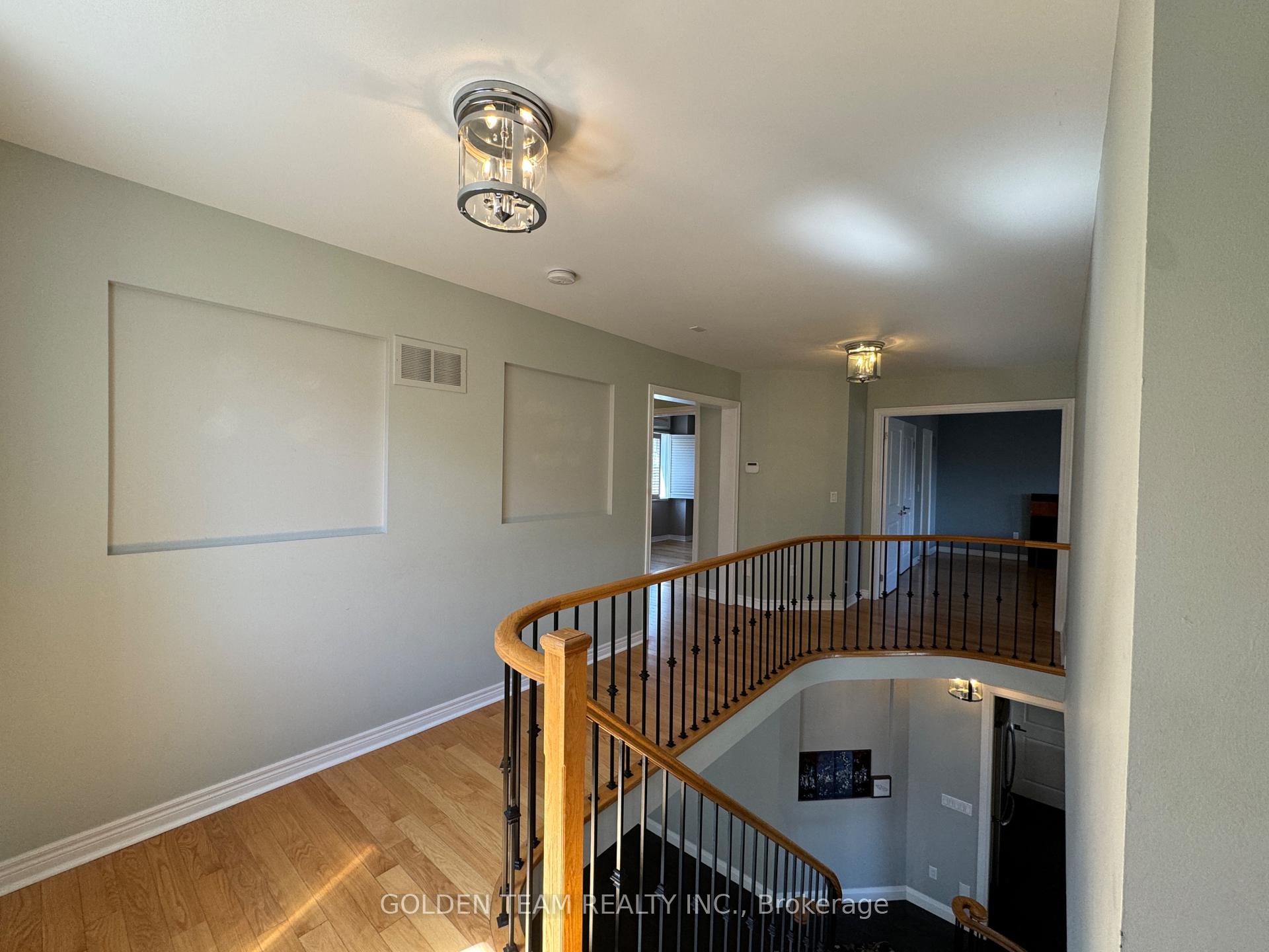 Photo 29 of 9 Ridgecrest Road, Markham, Berczy — HOMEH