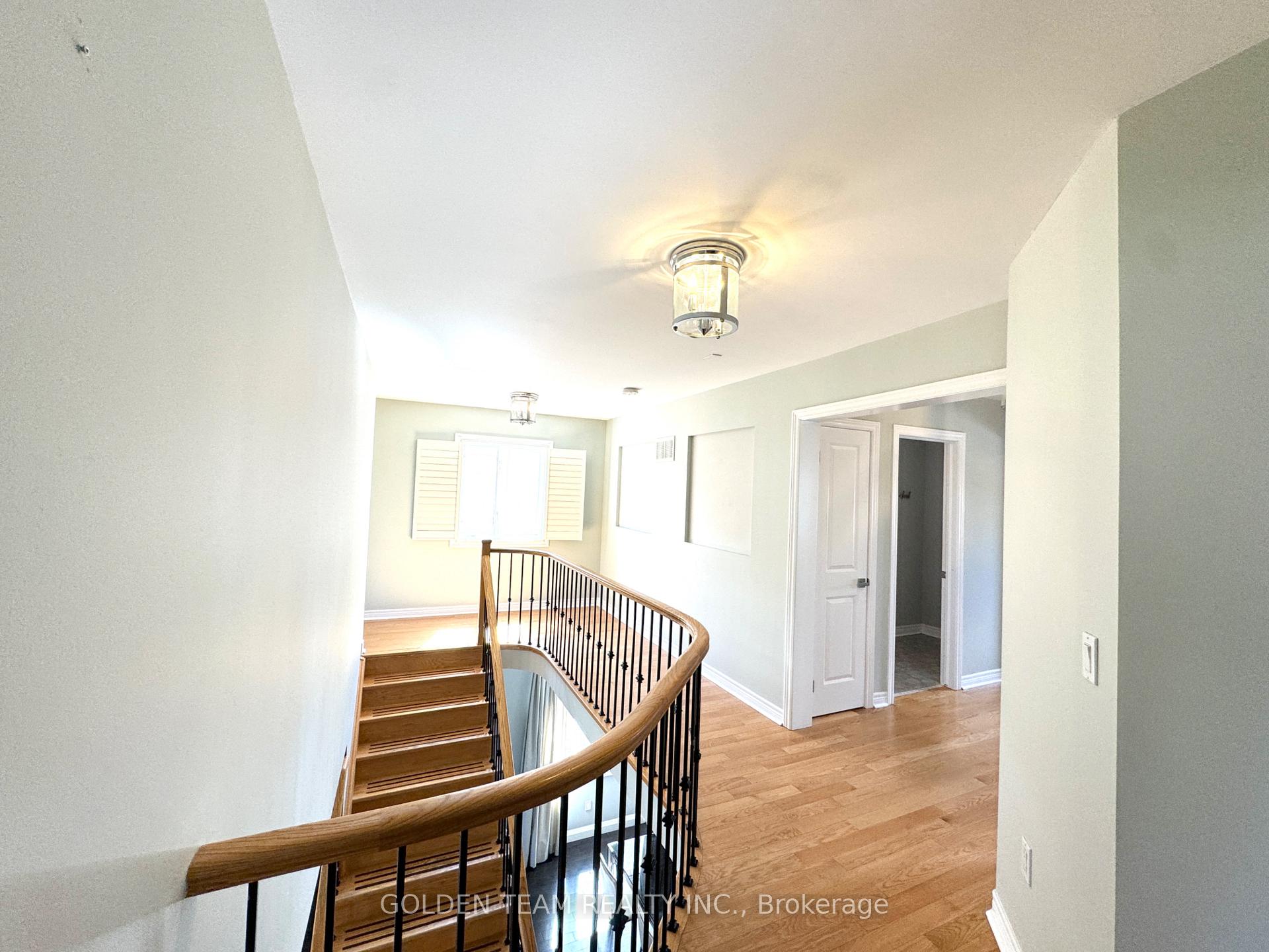 Photo 30 of 9 Ridgecrest Road, Markham, Berczy — HOMEH
