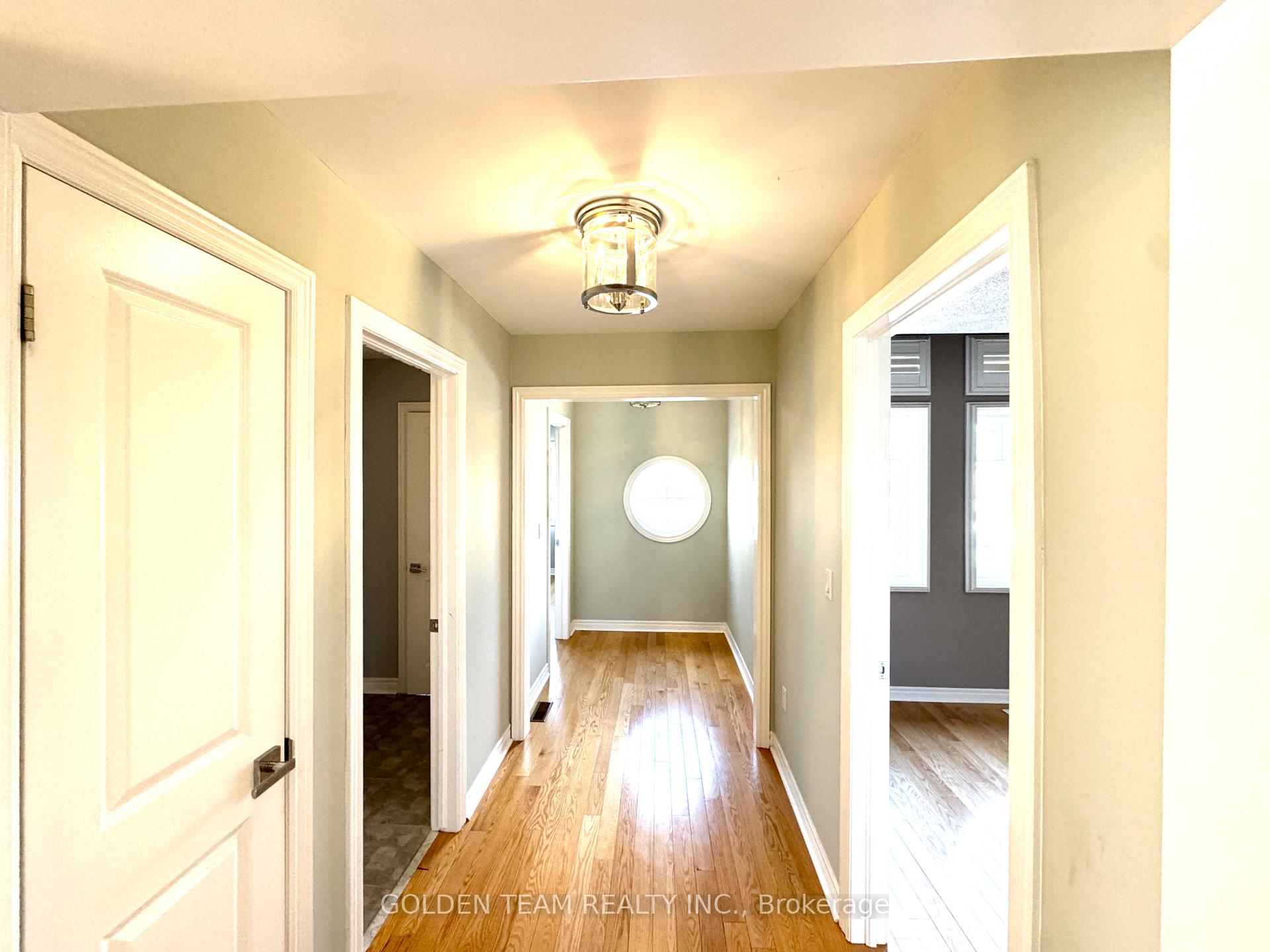 Photo 31 of 9 Ridgecrest Road, Markham, Berczy — HOMEH