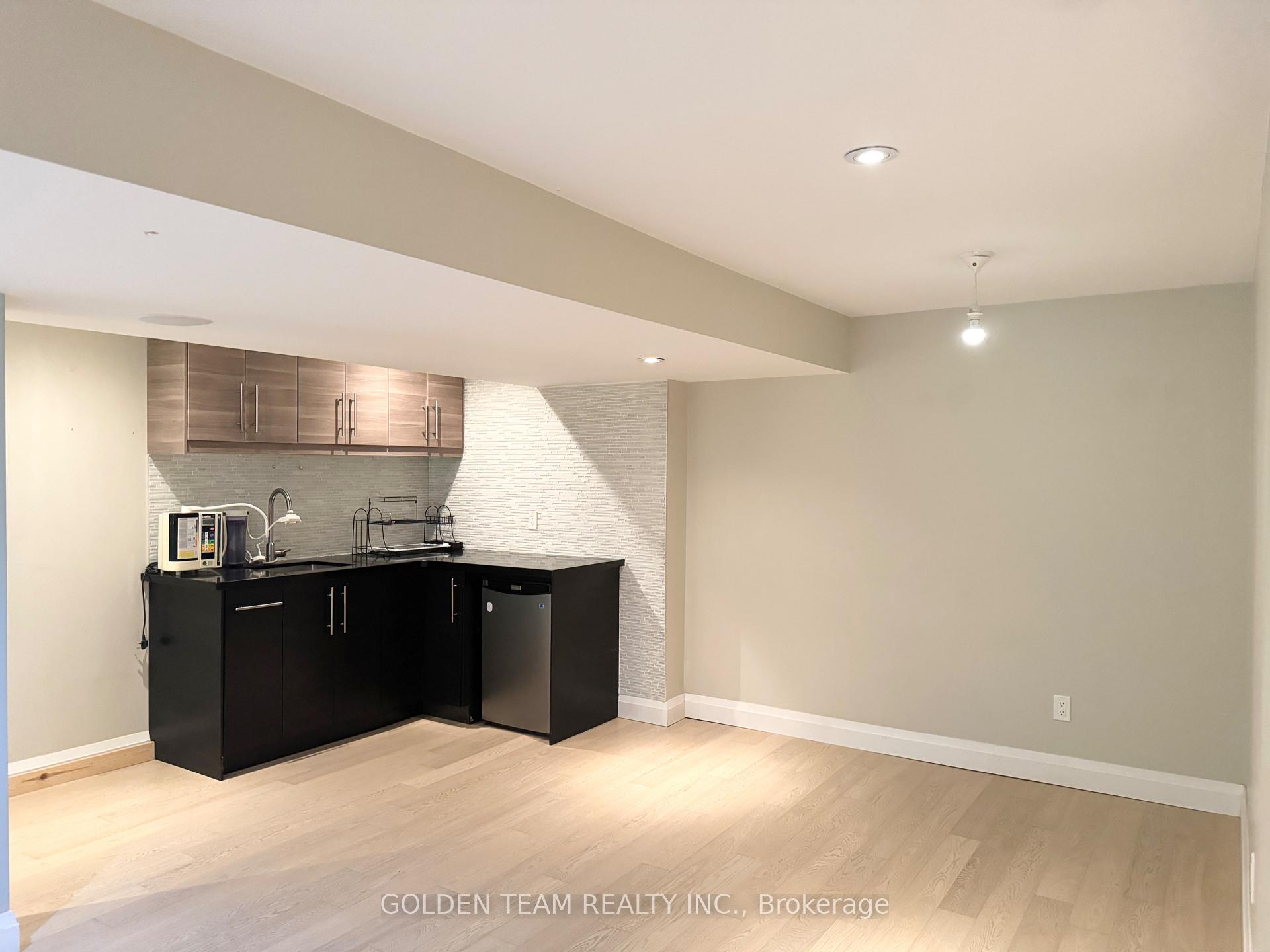 Photo 35 of 9 Ridgecrest Road, Markham, Berczy — HOMEH