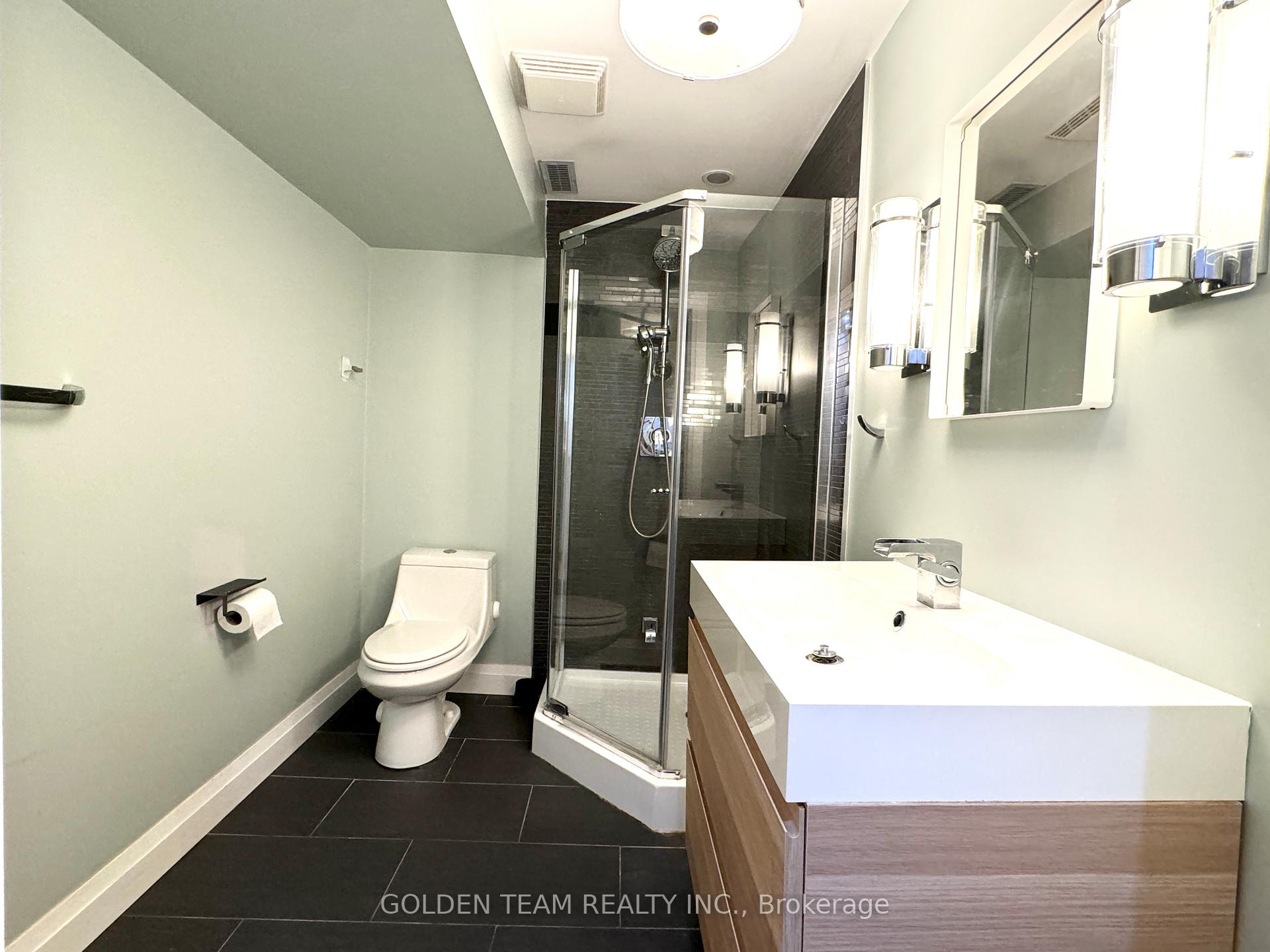 Photo 34 of 9 Ridgecrest Road, Markham, Berczy — HOMEH