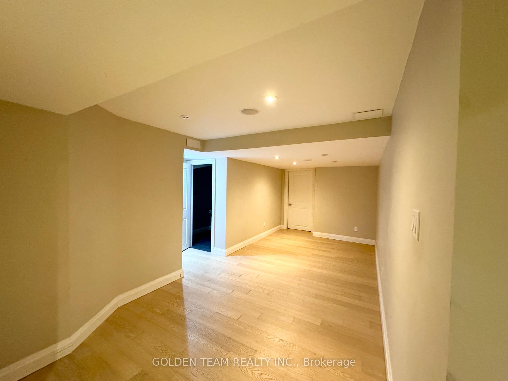 Photo 36 of 9 Ridgecrest Road, Markham, Berczy — HOMEH