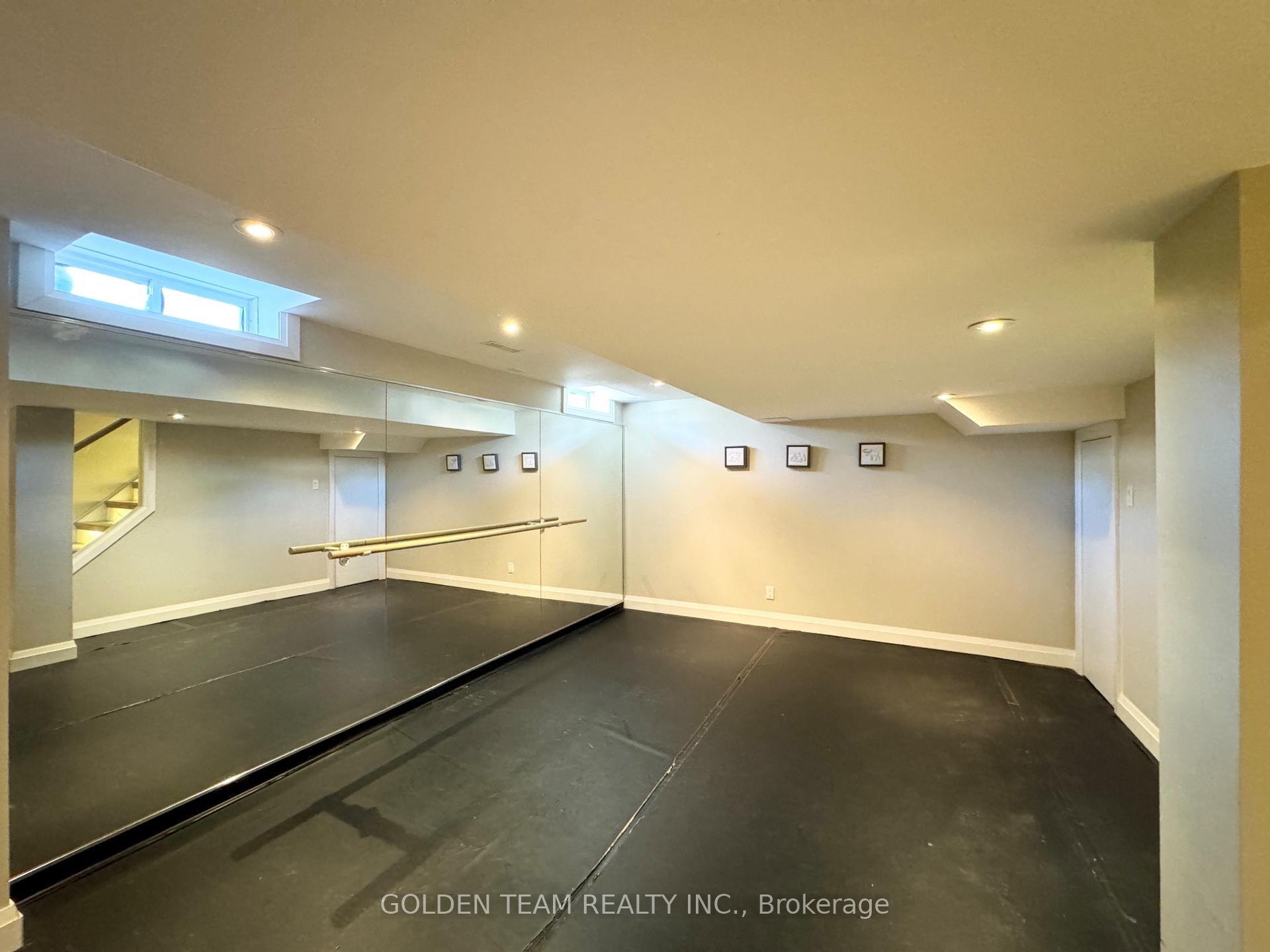 Photo 37 of 9 Ridgecrest Road, Markham, Berczy — HOMEH