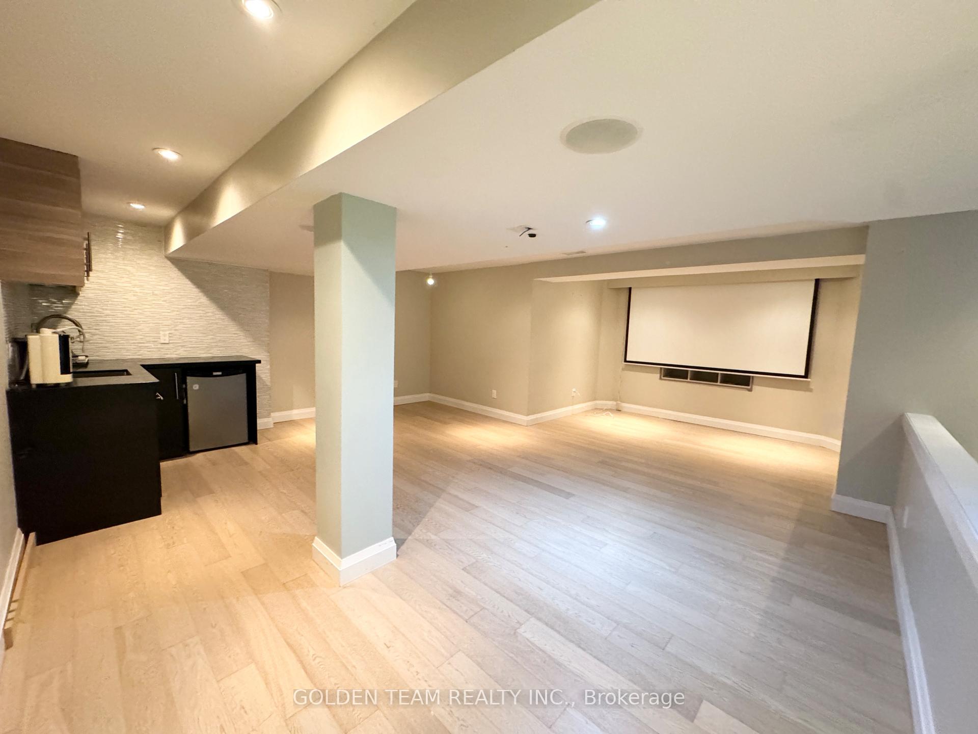 Photo 38 of 9 Ridgecrest Road, Markham, Berczy — HOMEH