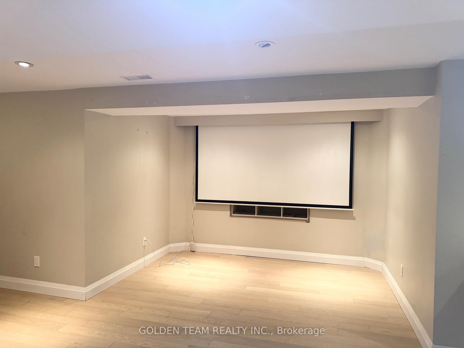 Photo 39 of 9 Ridgecrest Road, Markham, Berczy — HOMEH