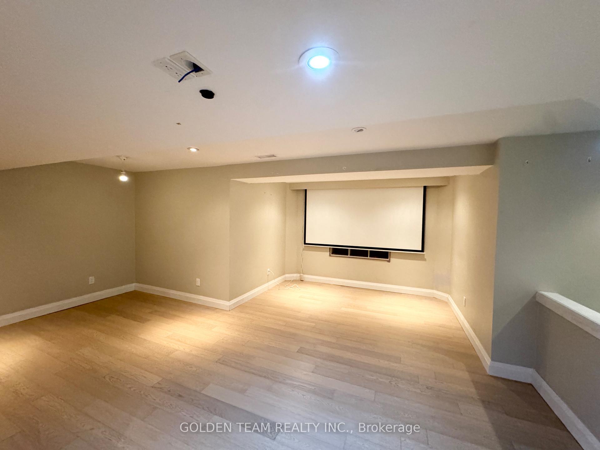 Photo 40 of 9 Ridgecrest Road, Markham, Berczy — HOMEH