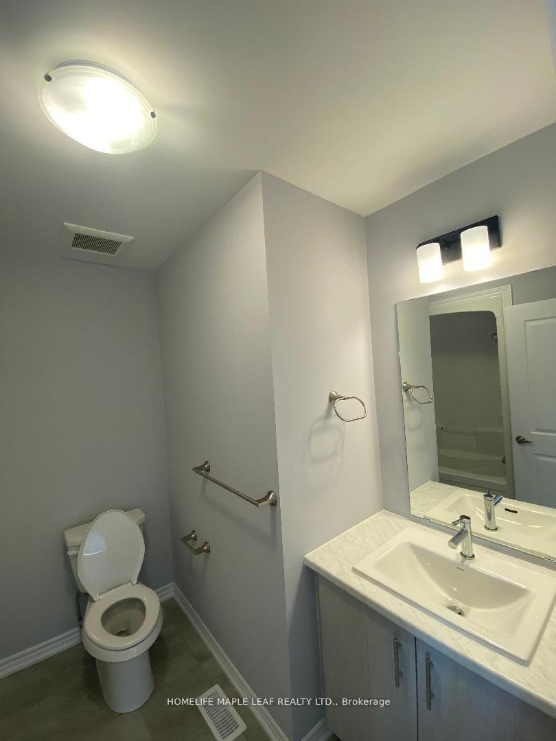 Photo 8 of Unit 6, 5672 Dorchester Road, Niagara Falls, Hospital — HOMEH