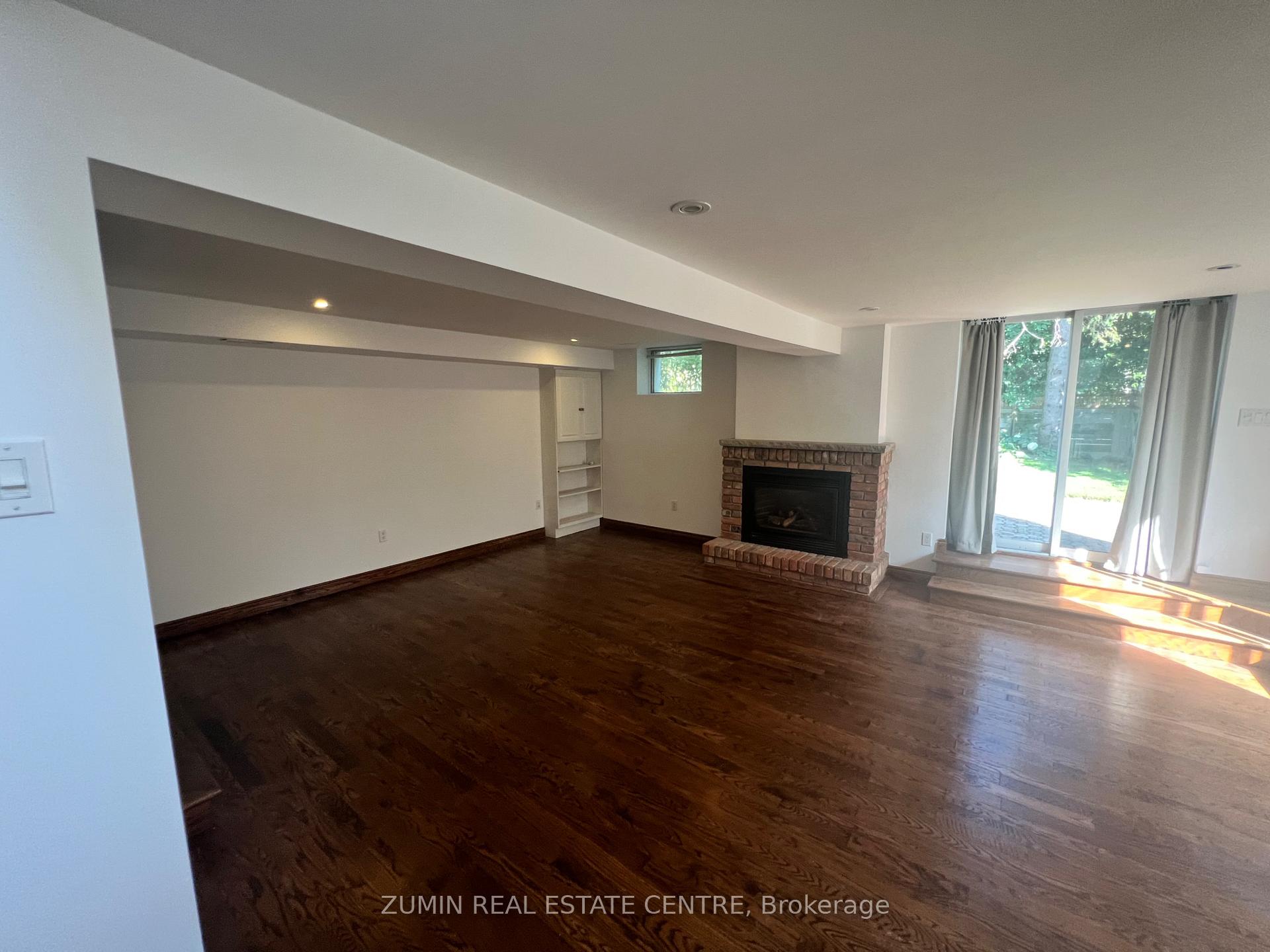 Photo 20 of 76 Brock Street, Oakville, Central — HOMEH