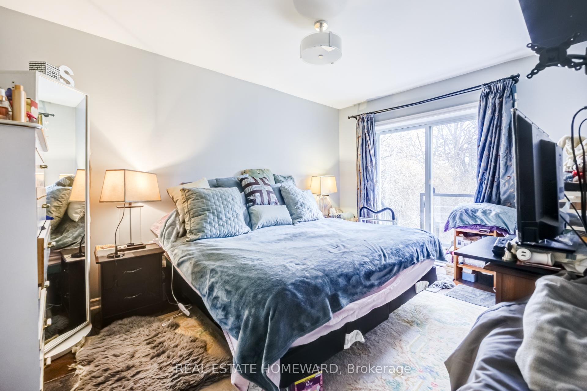 Photo 7 of 4 Moorecroft Crescent, Scarborough, Ionview — HOMEH
