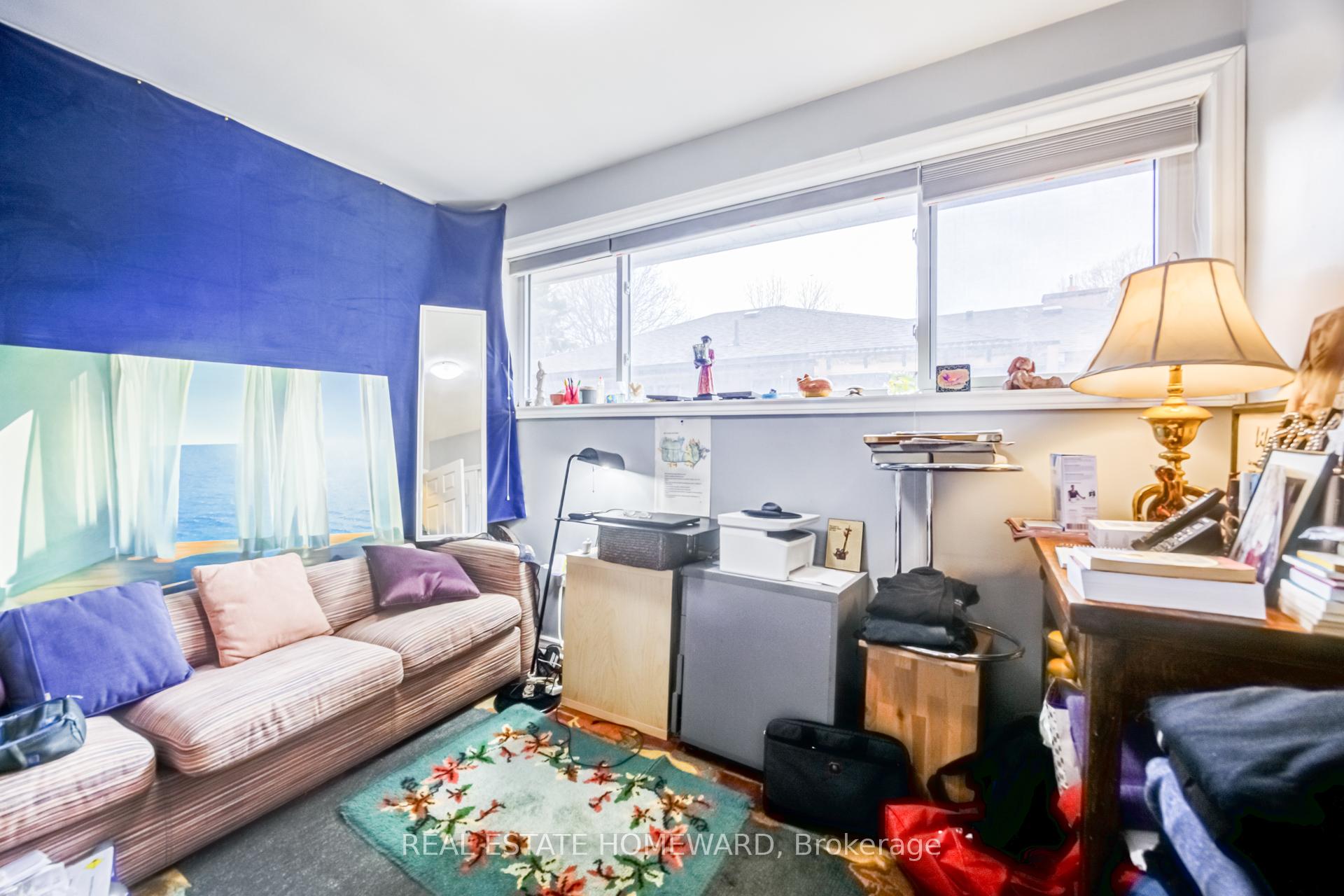 Photo 9 of 4 Moorecroft Crescent, Scarborough, Ionview — HOMEH