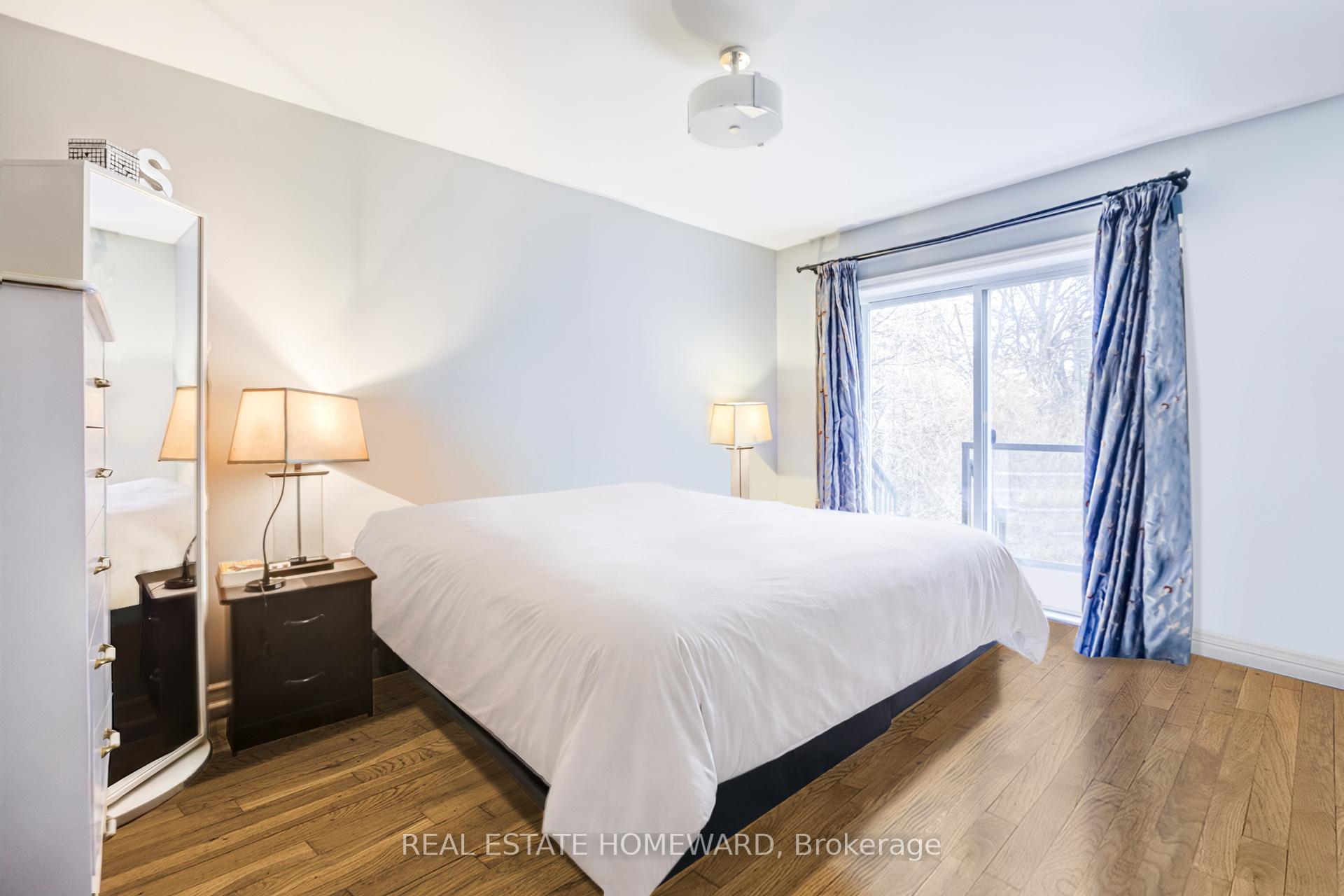 Photo 8 of 4 Moorecroft Crescent, Scarborough, Ionview — HOMEH