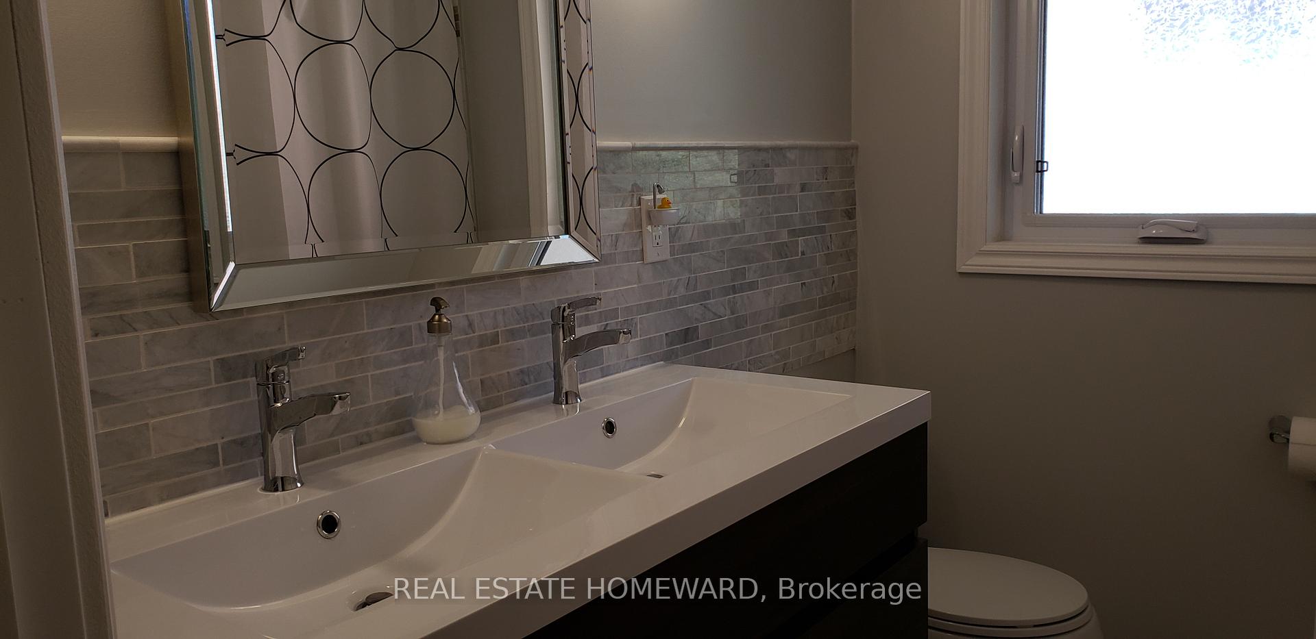 Photo 11 of 4 Moorecroft Crescent, Scarborough, Ionview — HOMEH