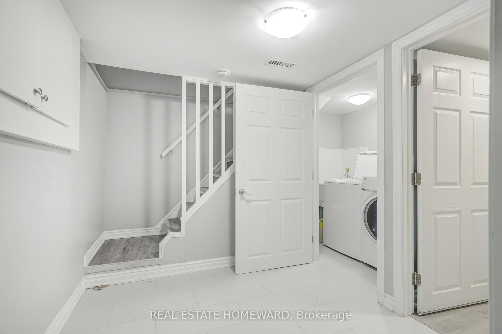 Photo 13 of 4 Moorecroft Crescent, Scarborough, Ionview — HOMEH