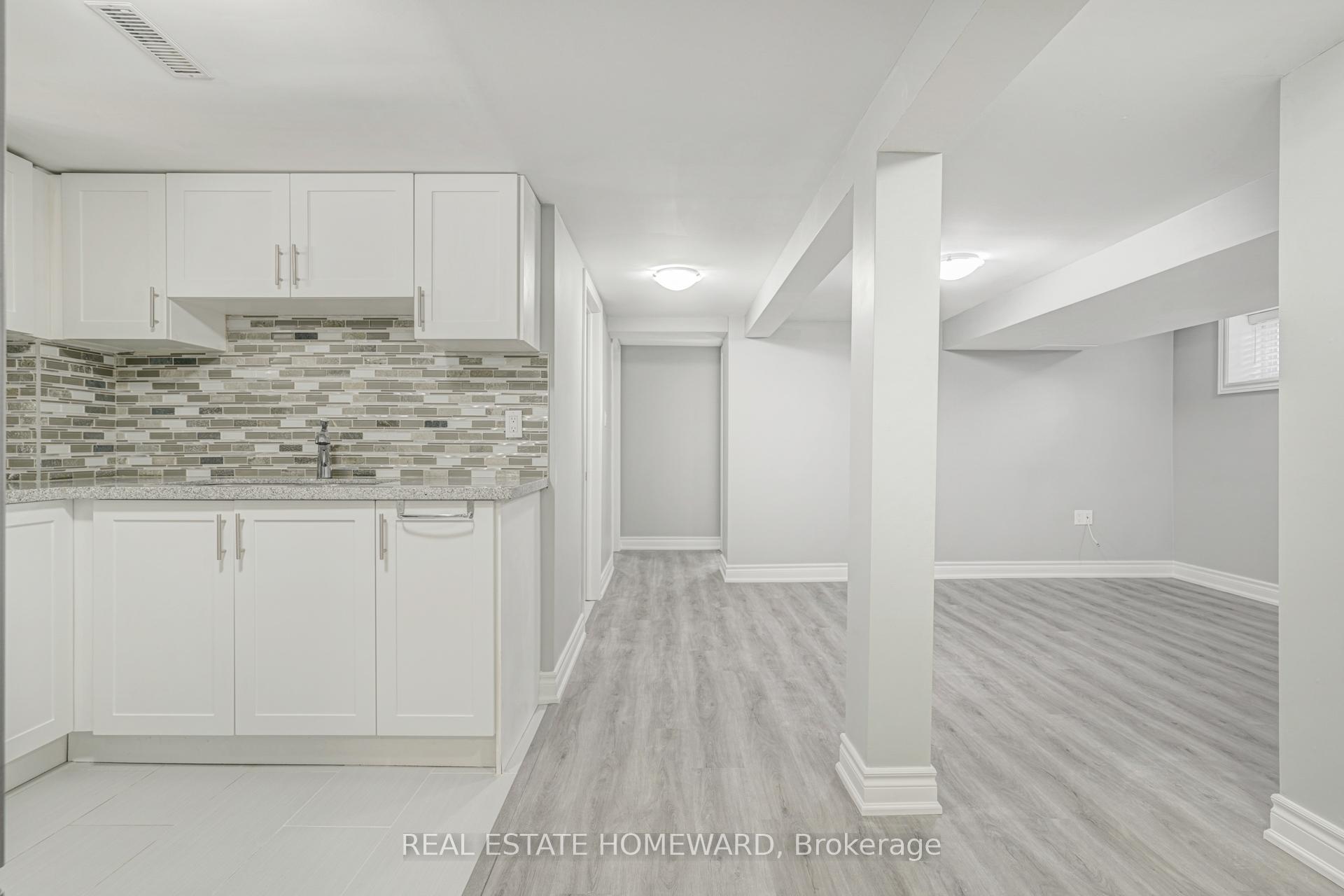 Photo 15 of 4 Moorecroft Crescent, Scarborough, Ionview — HOMEH