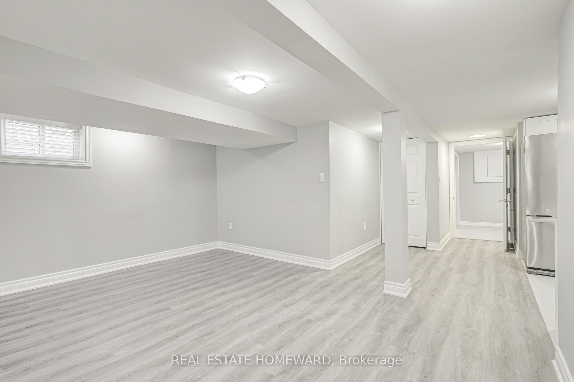 Photo 18 of 4 Moorecroft Crescent, Scarborough, Ionview — HOMEH