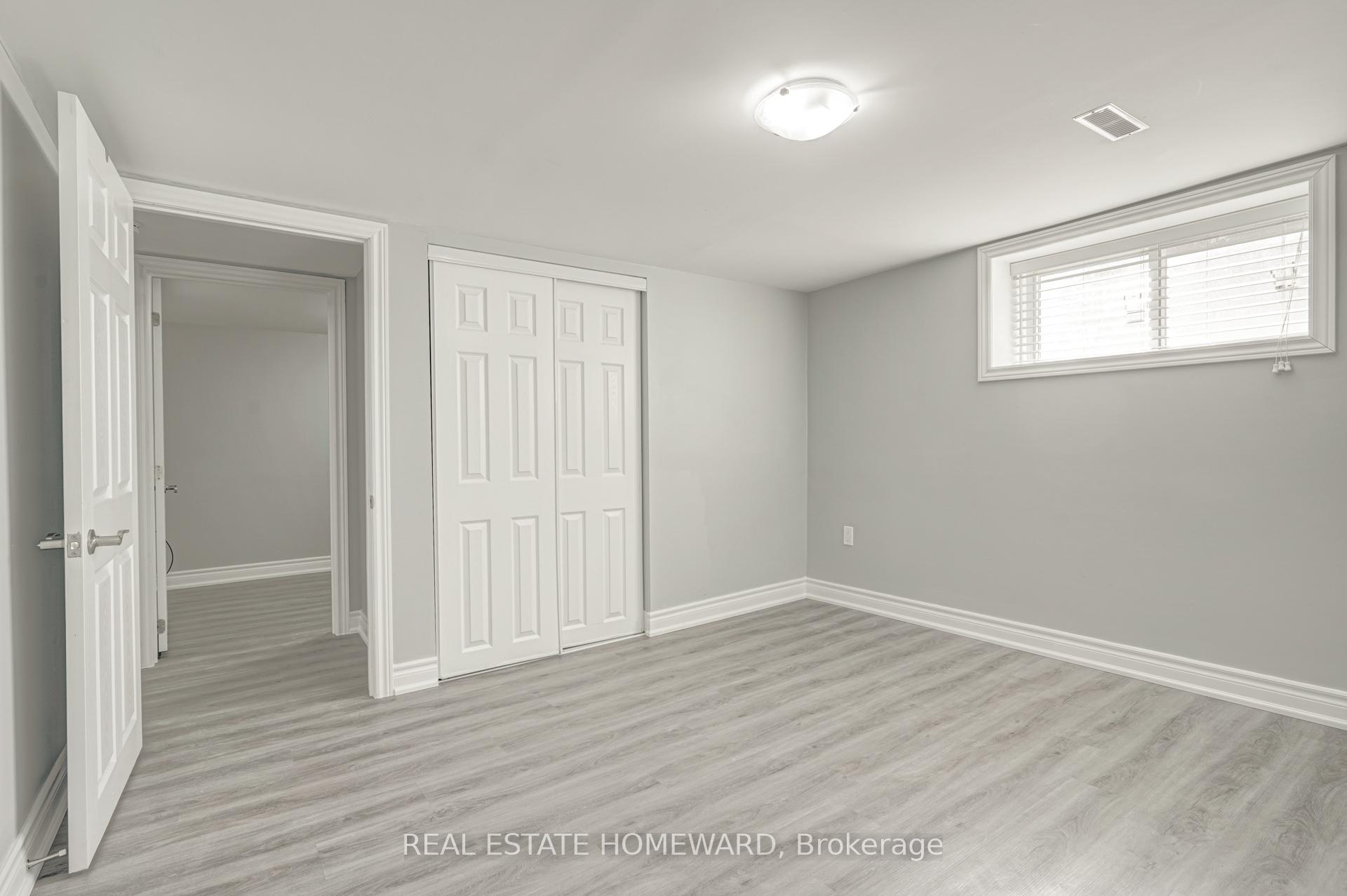 Photo 19 of 4 Moorecroft Crescent, Scarborough, Ionview — HOMEH