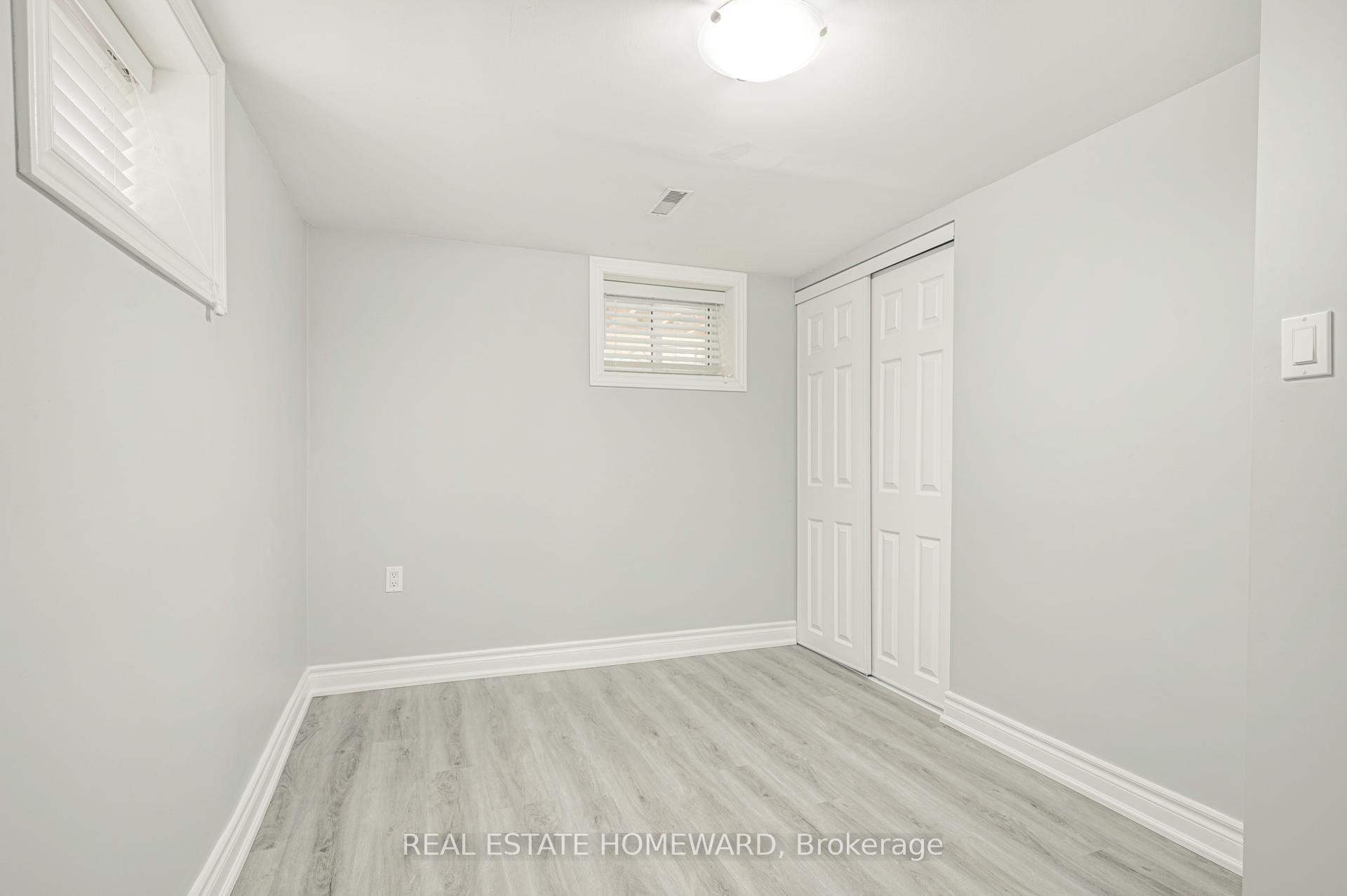 Photo 20 of 4 Moorecroft Crescent, Scarborough, Ionview — HOMEH