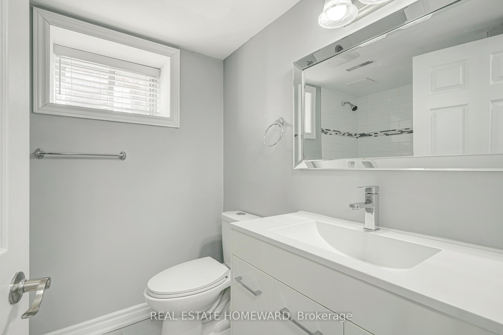 Photo 21 of 4 Moorecroft Crescent, Scarborough, Ionview — HOMEH