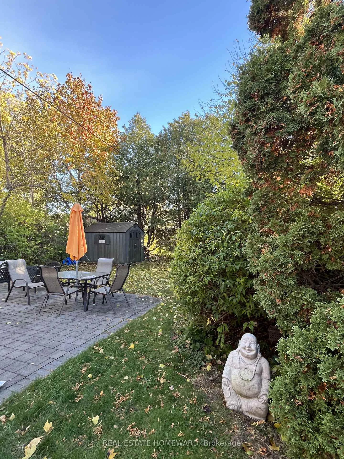 Photo 25 of 4 Moorecroft Crescent, Scarborough, Ionview — HOMEH