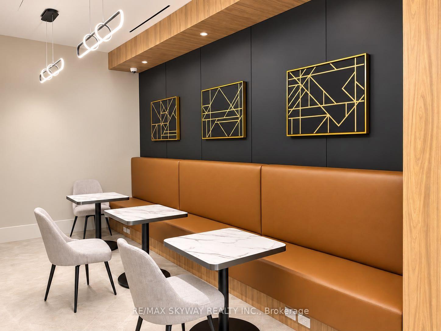Photo 6 of Unit 1303, 21 Meadowdale Road, Vaughan, Vaughan Corporate Centre — HOMEH