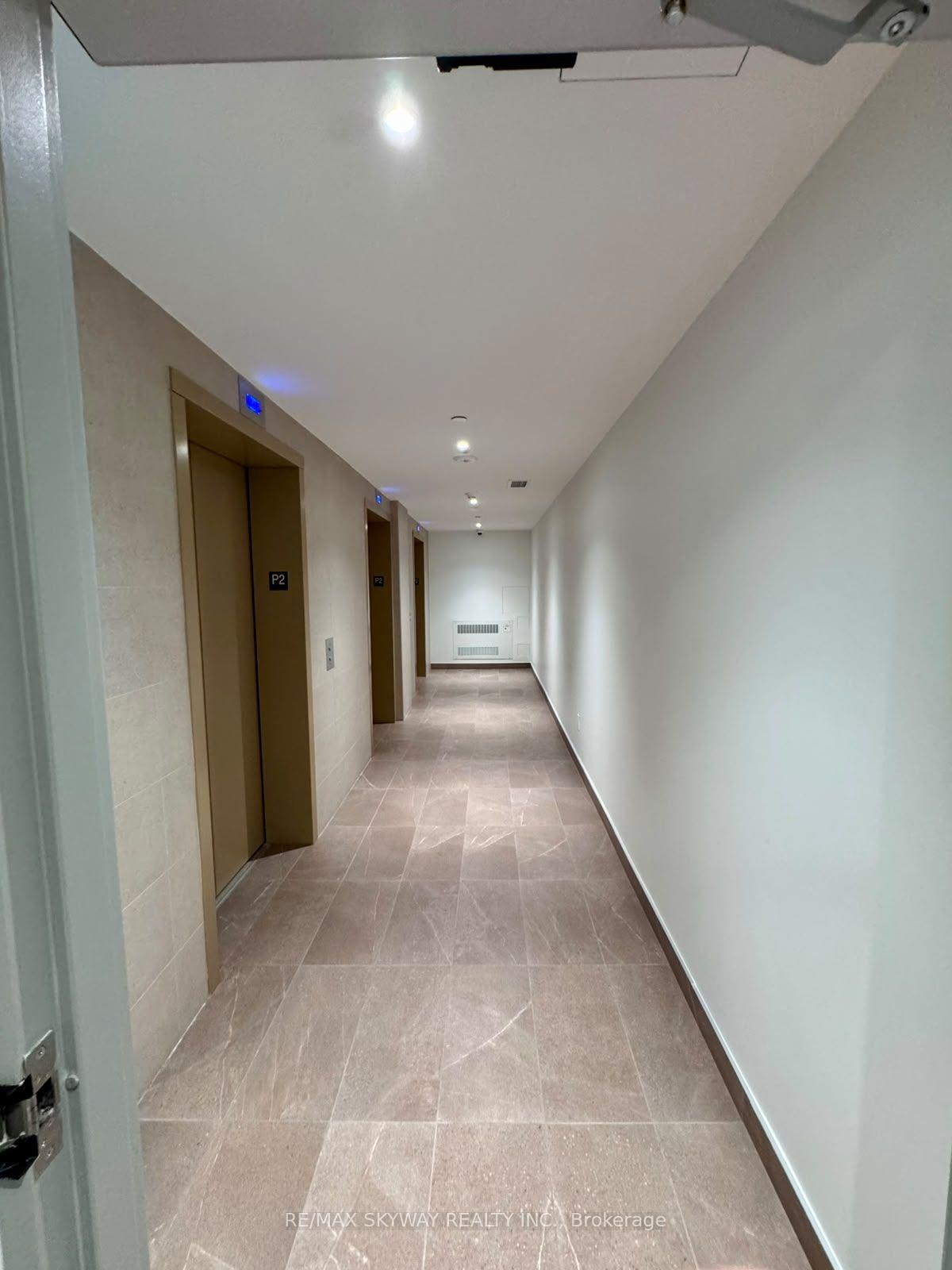 Photo 13 of Unit 1303, 21 Meadowdale Road, Vaughan, Vaughan Corporate Centre — HOMEH