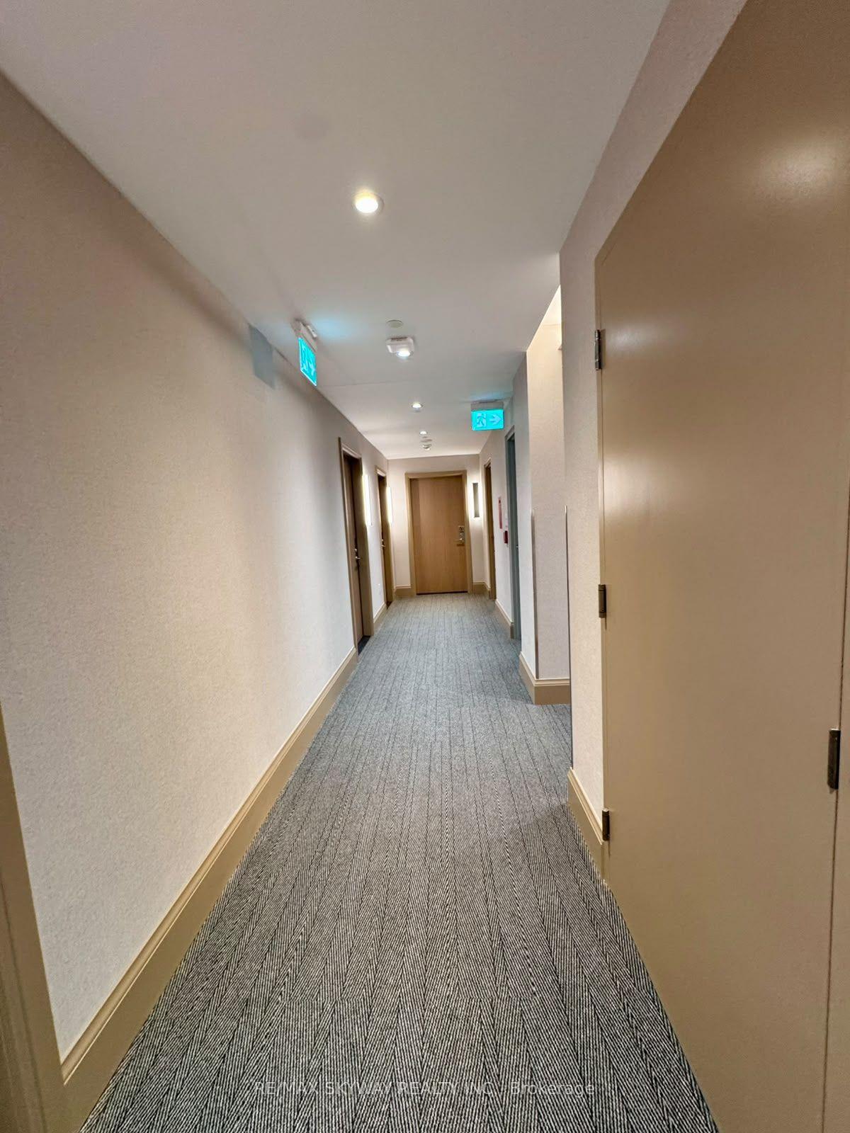 Photo 14 of Unit 1303, 21 Meadowdale Road, Vaughan, Vaughan Corporate Centre — HOMEH