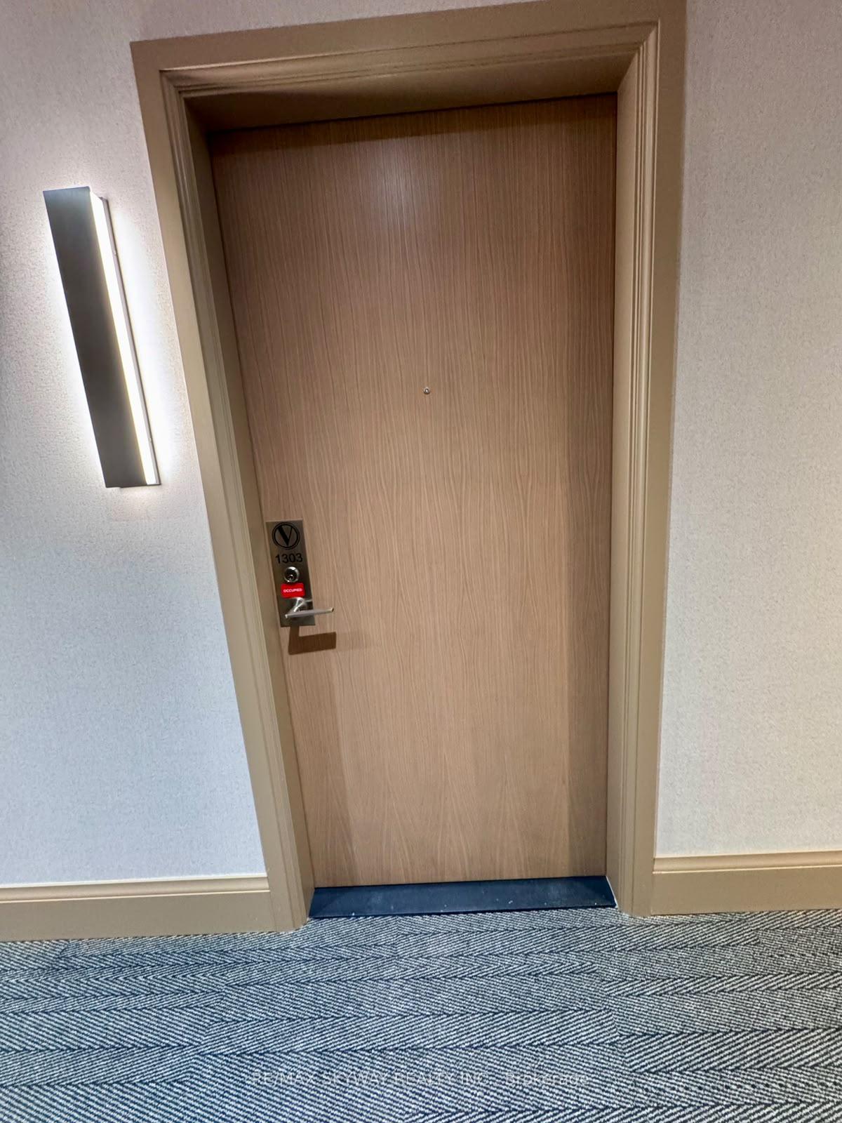 Photo 17 of Unit 1303, 21 Meadowdale Road, Vaughan, Vaughan Corporate Centre — HOMEH