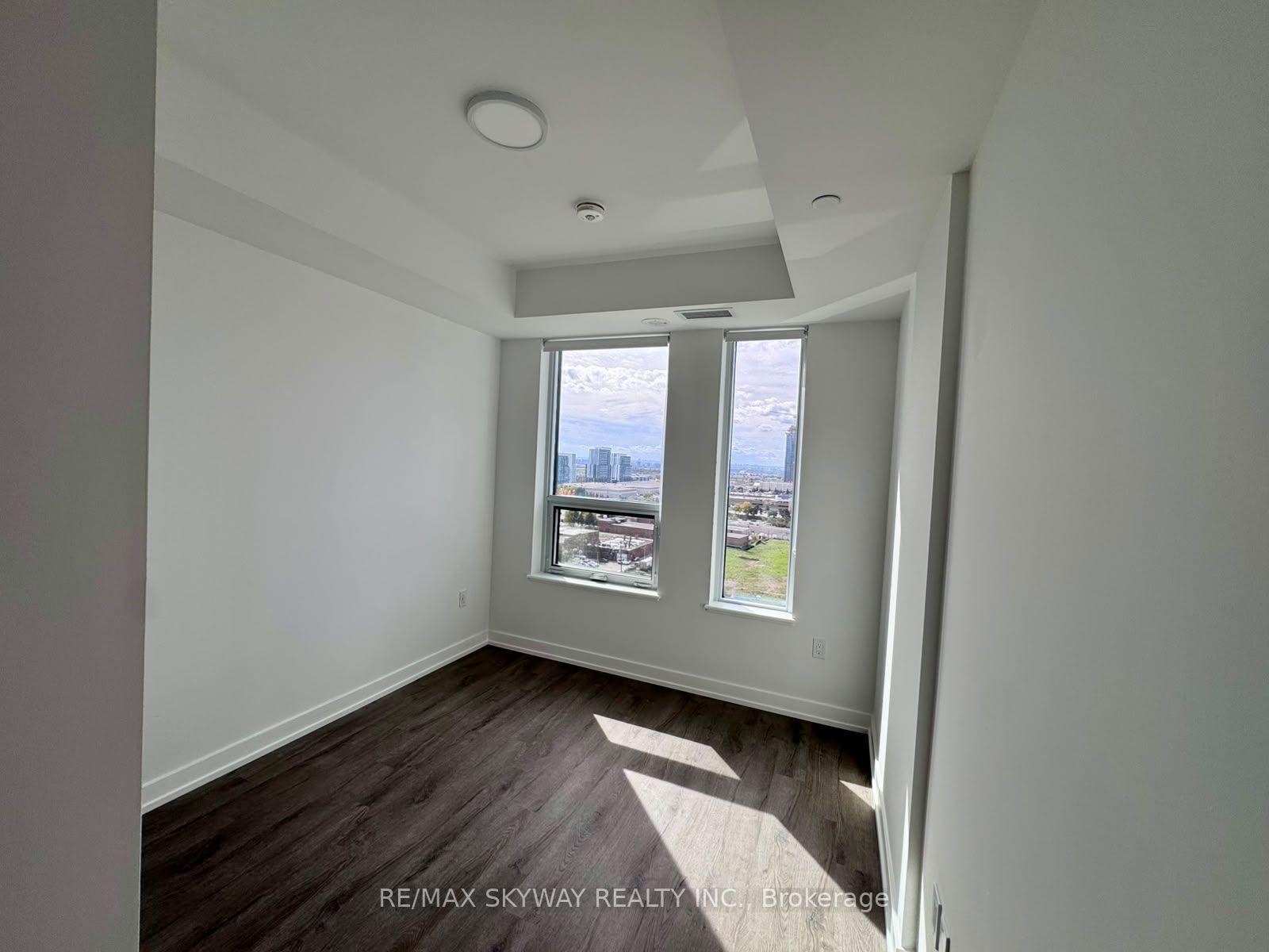 Photo 18 of Unit 1303, 21 Meadowdale Road, Vaughan, Vaughan Corporate Centre — HOMEH