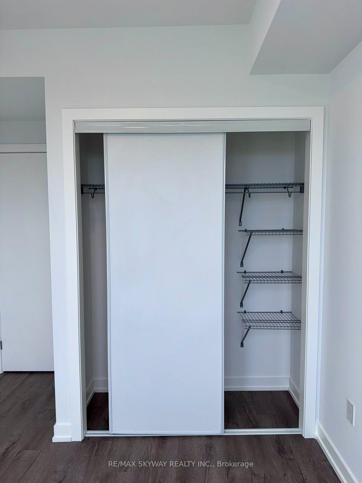 Photo 20 of Unit 1303, 21 Meadowdale Road, Vaughan, Vaughan Corporate Centre — HOMEH