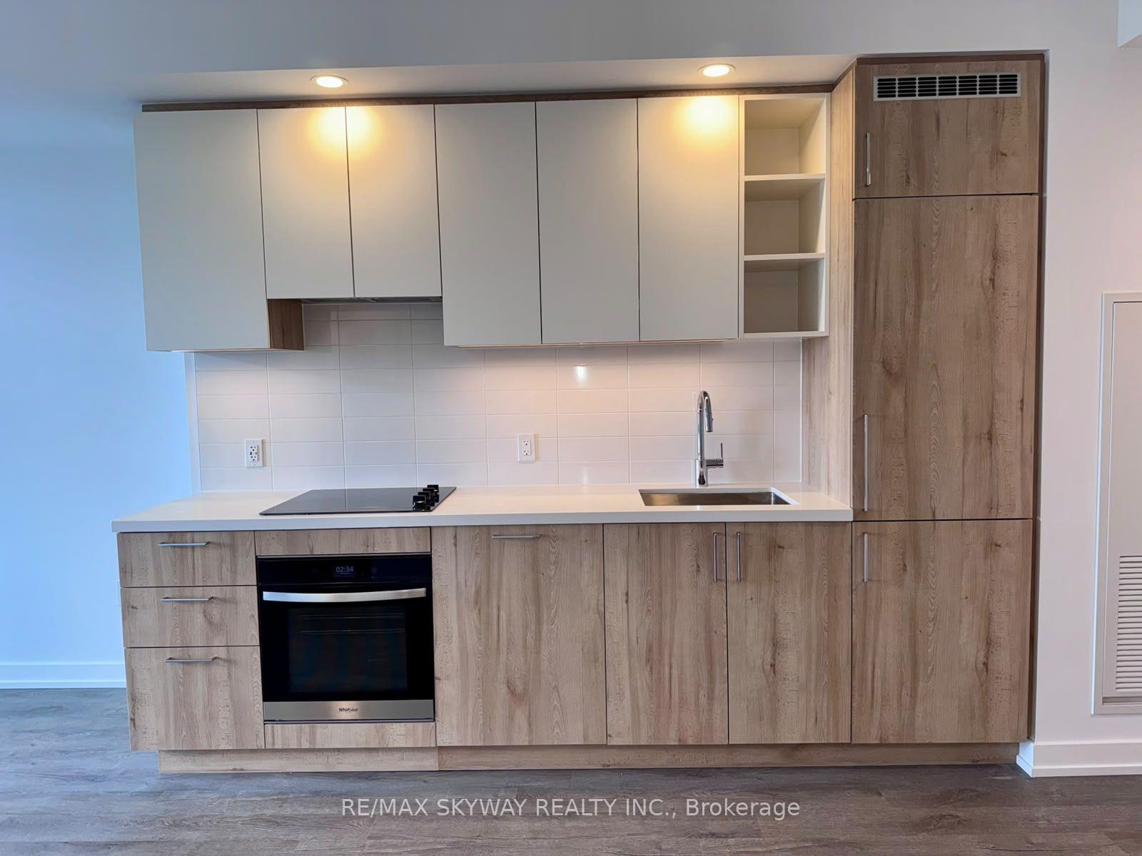 Photo 22 of Unit 1303, 21 Meadowdale Road, Vaughan, Vaughan Corporate Centre — HOMEH