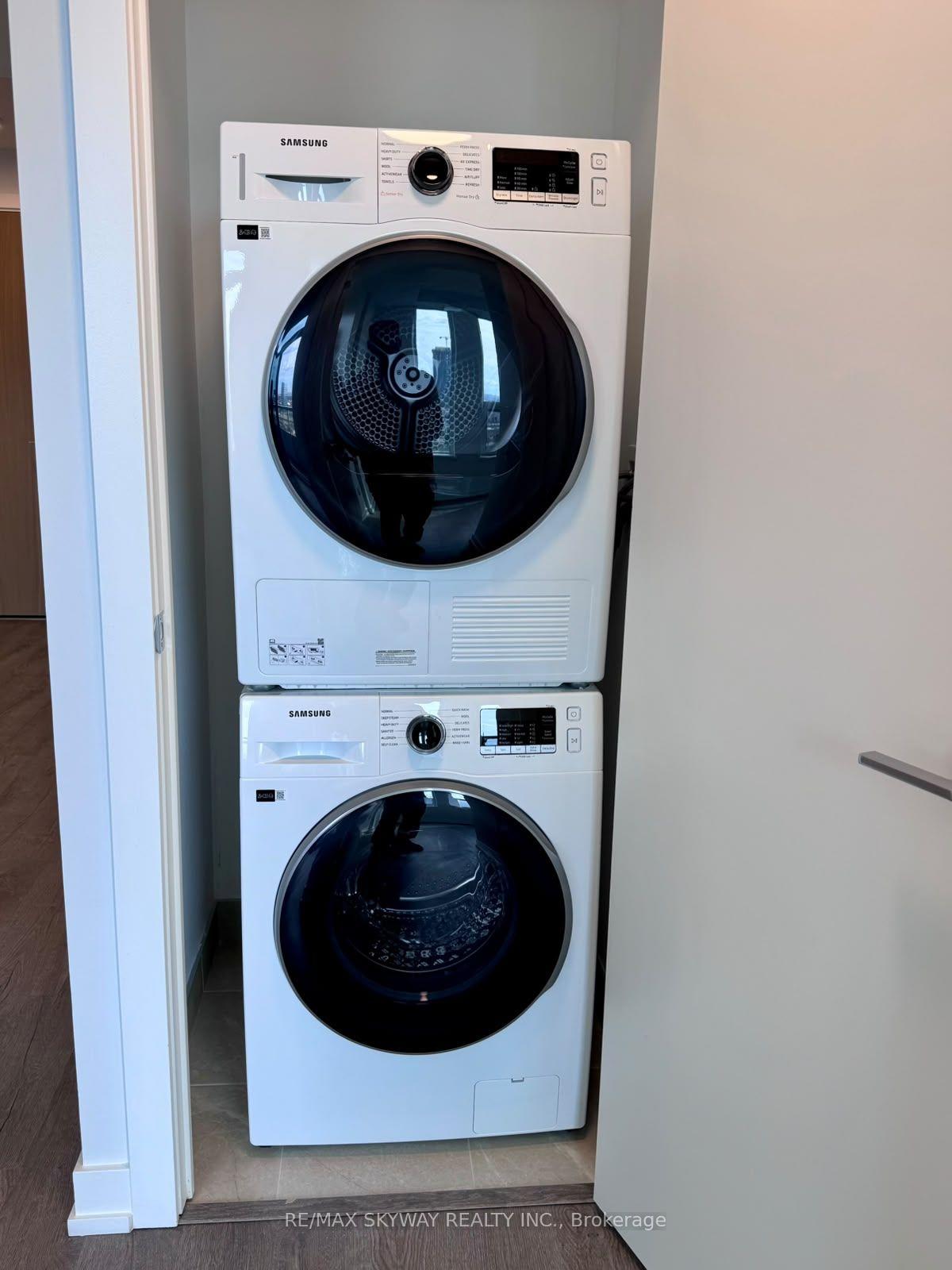 Photo 24 of Unit 1303, 21 Meadowdale Road, Vaughan, Vaughan Corporate Centre — HOMEH