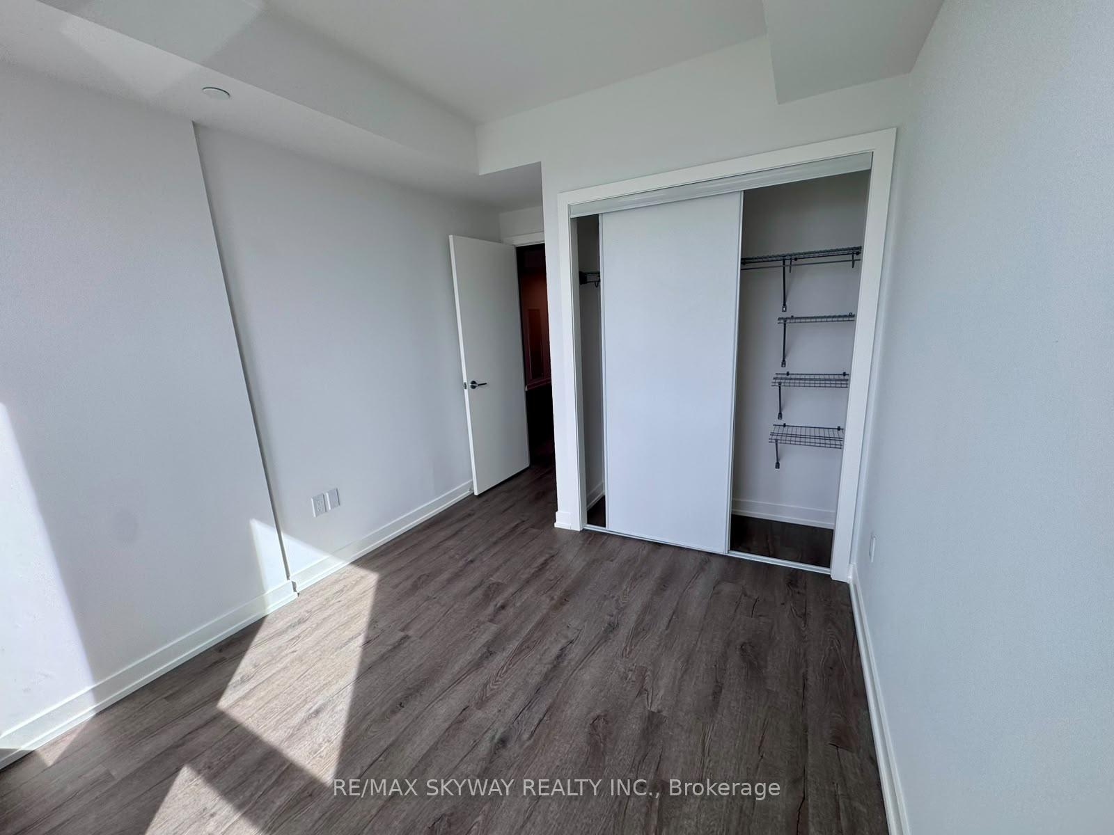Photo 26 of Unit 1303, 21 Meadowdale Road, Vaughan, Vaughan Corporate Centre — HOMEH