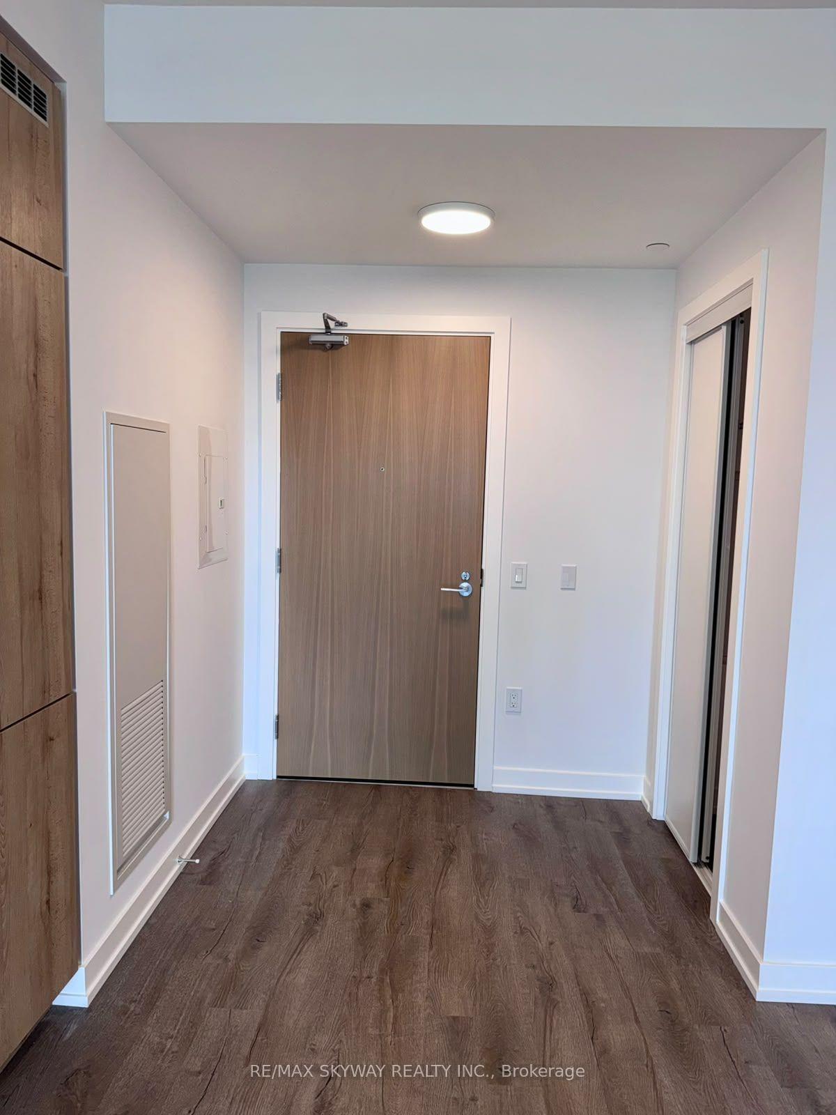 Photo 27 of Unit 1303, 21 Meadowdale Road, Vaughan, Vaughan Corporate Centre — HOMEH