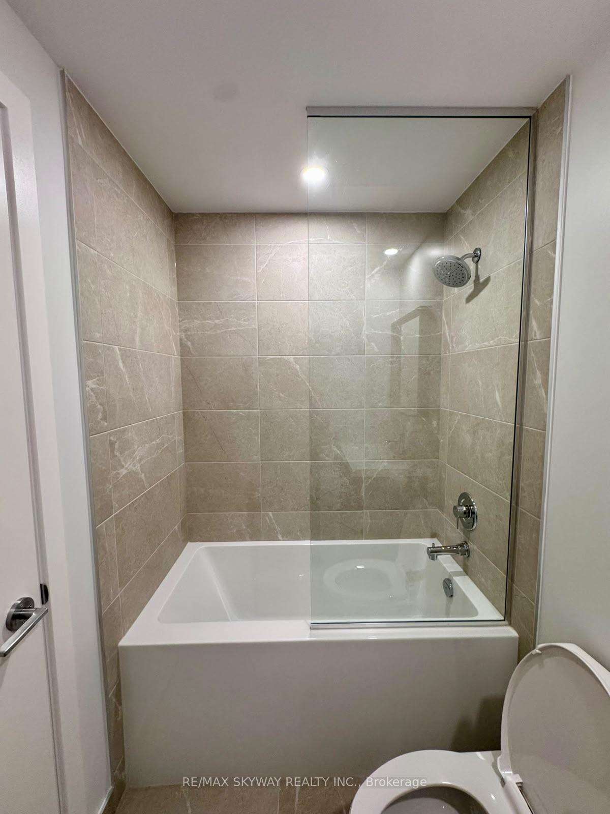 Photo 29 of Unit 1303, 21 Meadowdale Road, Vaughan, Vaughan Corporate Centre — HOMEH