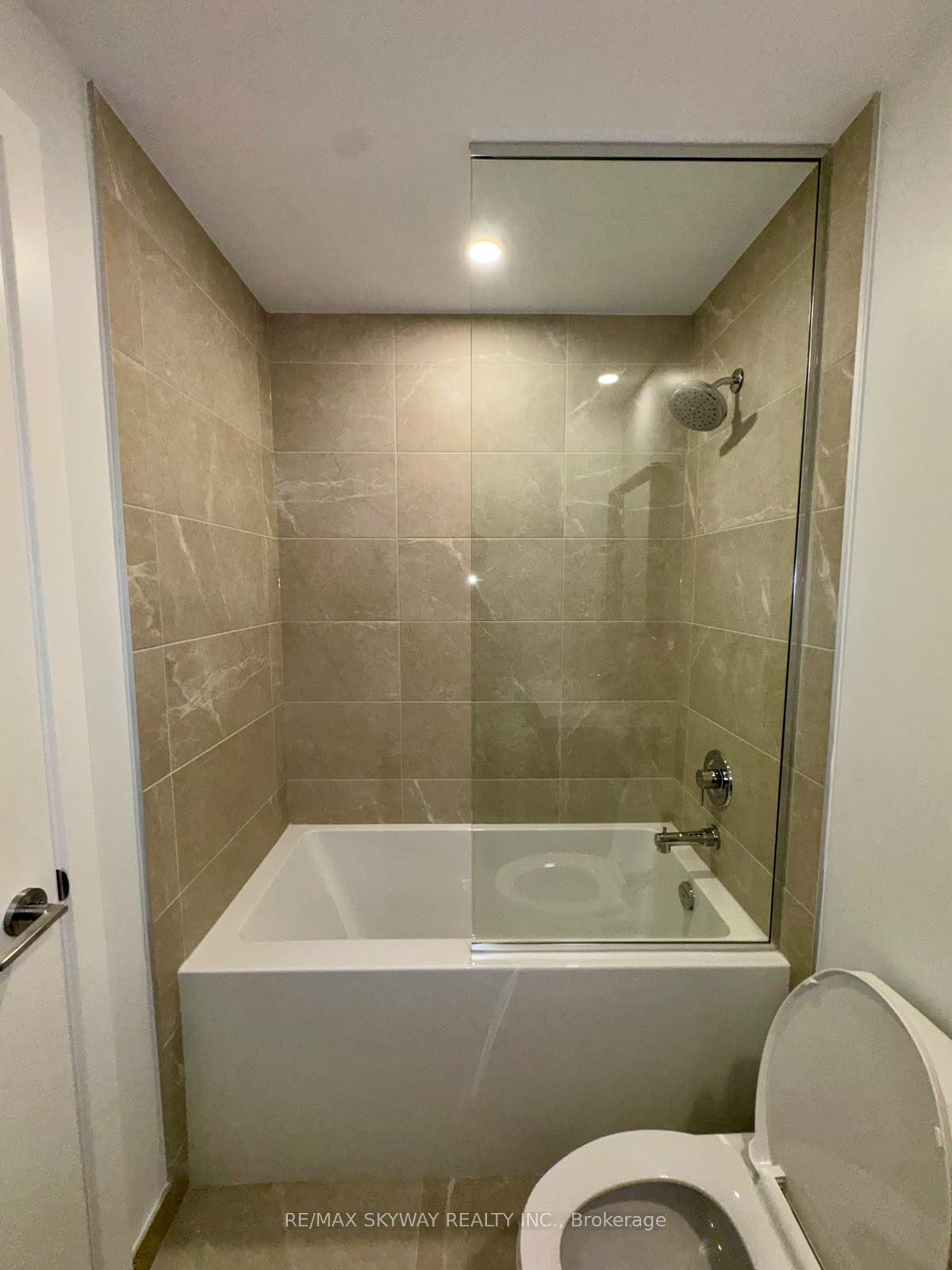 Photo 30 of Unit 1303, 21 Meadowdale Road, Vaughan, Vaughan Corporate Centre — HOMEH