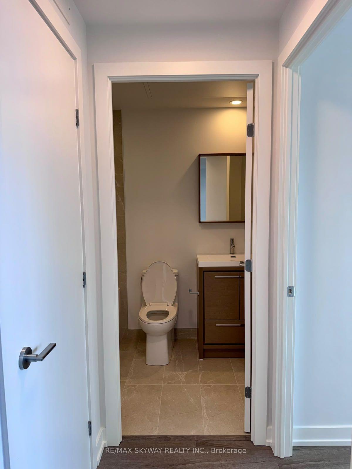 Photo 31 of Unit 1303, 21 Meadowdale Road, Vaughan, Vaughan Corporate Centre — HOMEH