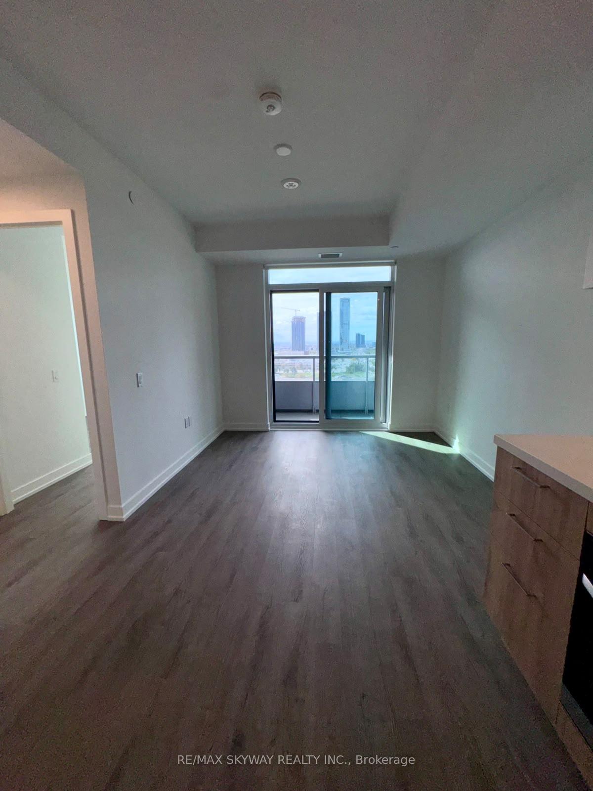 Photo 34 of Unit 1303, 21 Meadowdale Road, Vaughan, Vaughan Corporate Centre — HOMEH