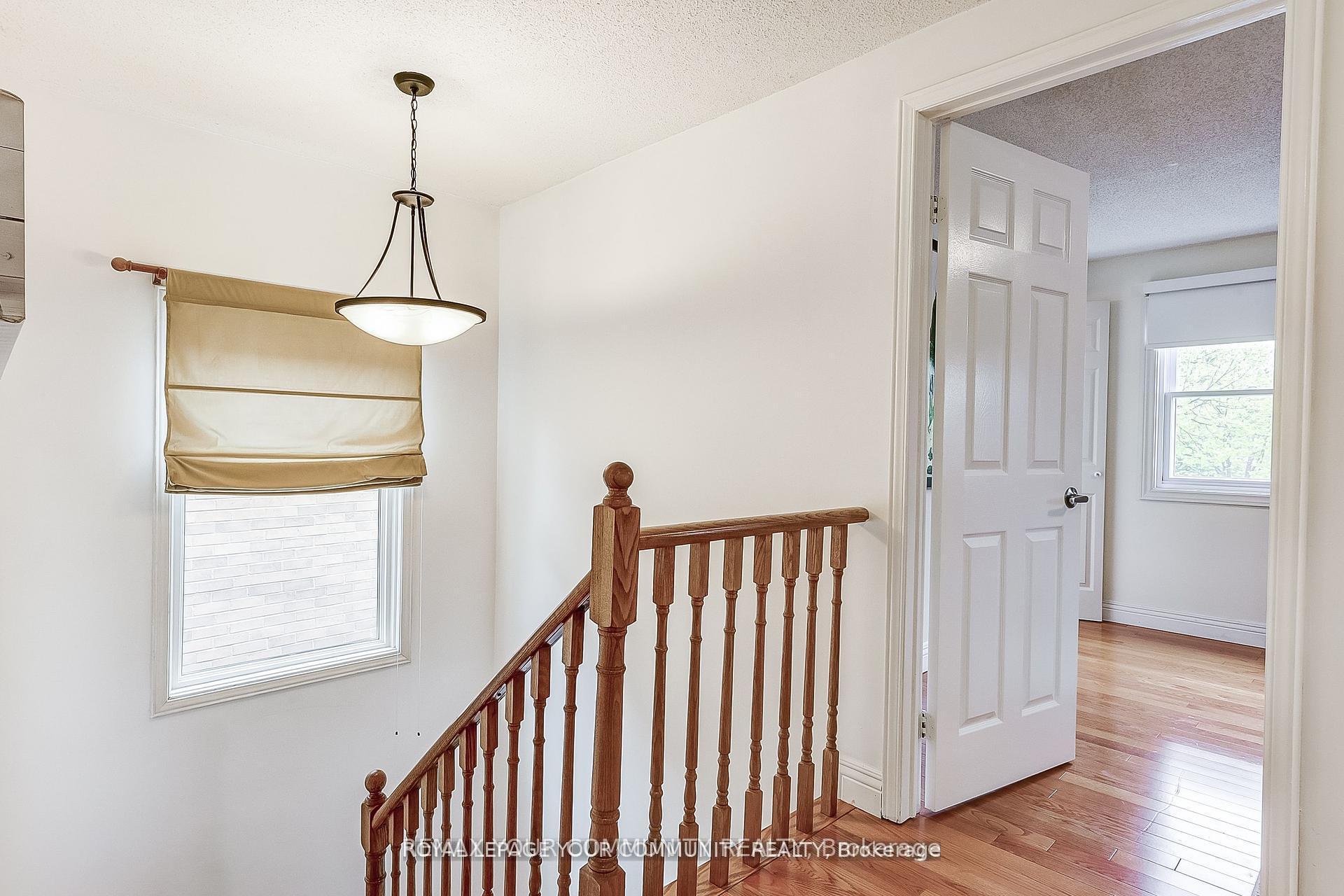 Photo 25 of 660 Foxwood Trail, Pickering, Amberlea — HOMEH