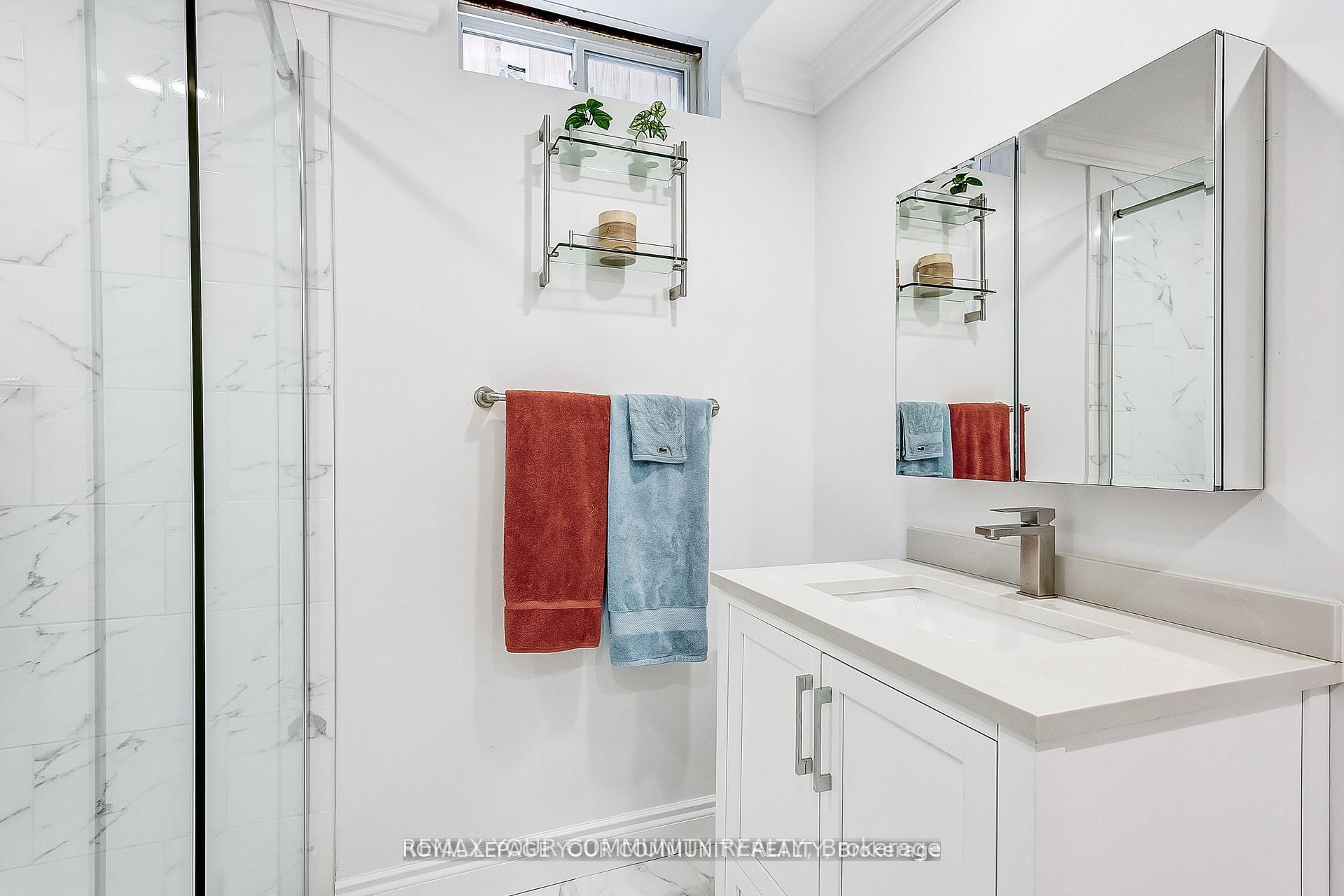 Photo 41 of 660 Foxwood Trail, Pickering, Amberlea — HOMEH
