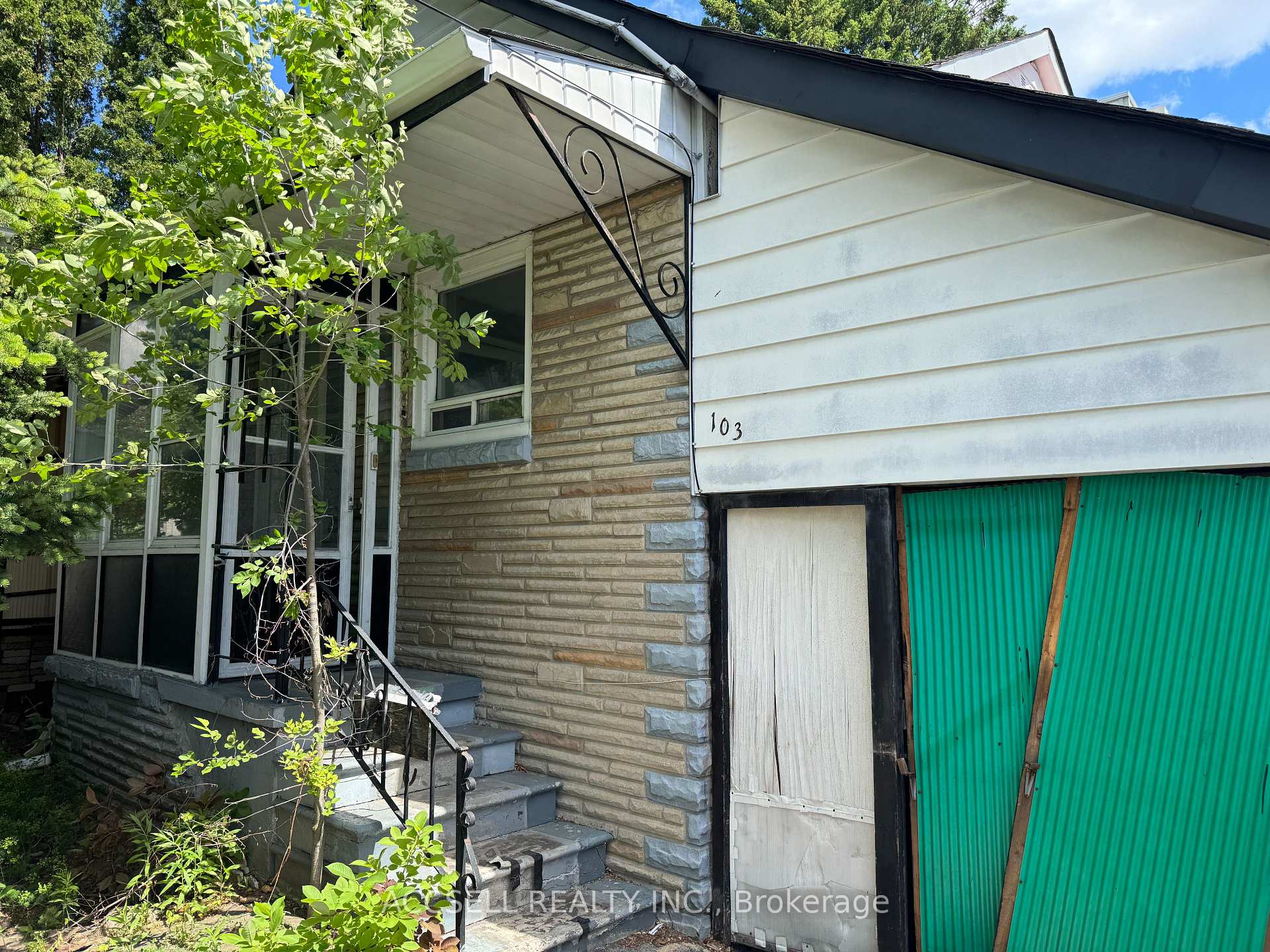 Photo of 103 Donside Drive