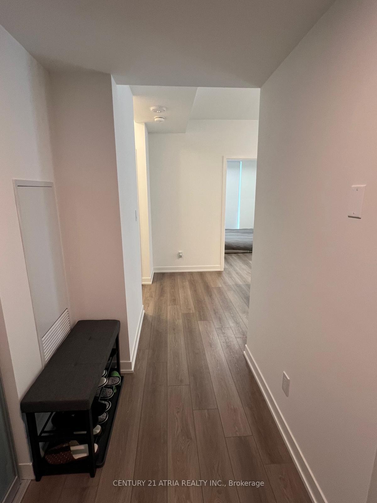 Photo 2 of Unit 603, 292 Verdale Crossing, Markham, Unionville — HOMEH