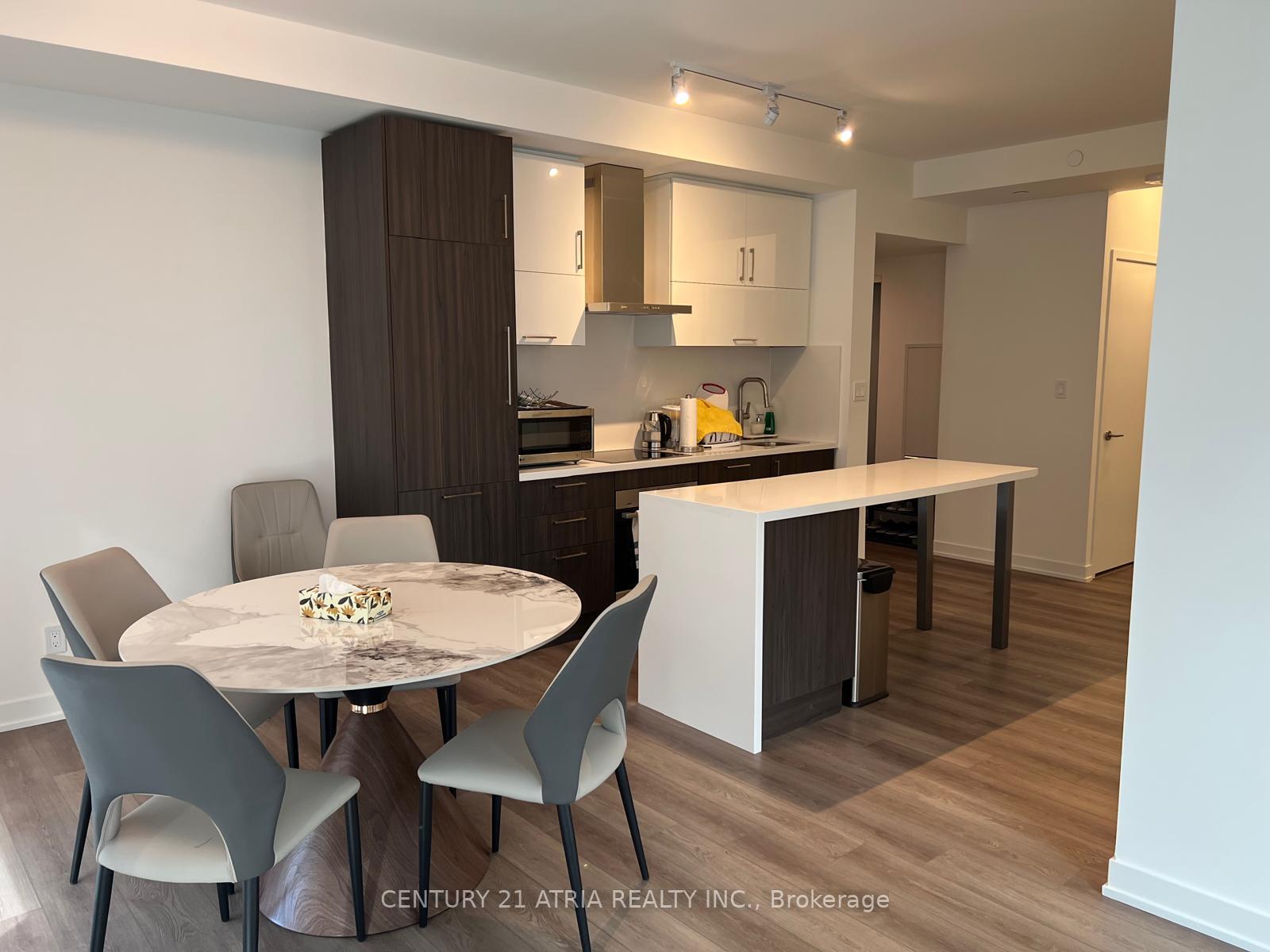 Photo 4 of Unit 603, 292 Verdale Crossing, Markham, Unionville — HOMEH