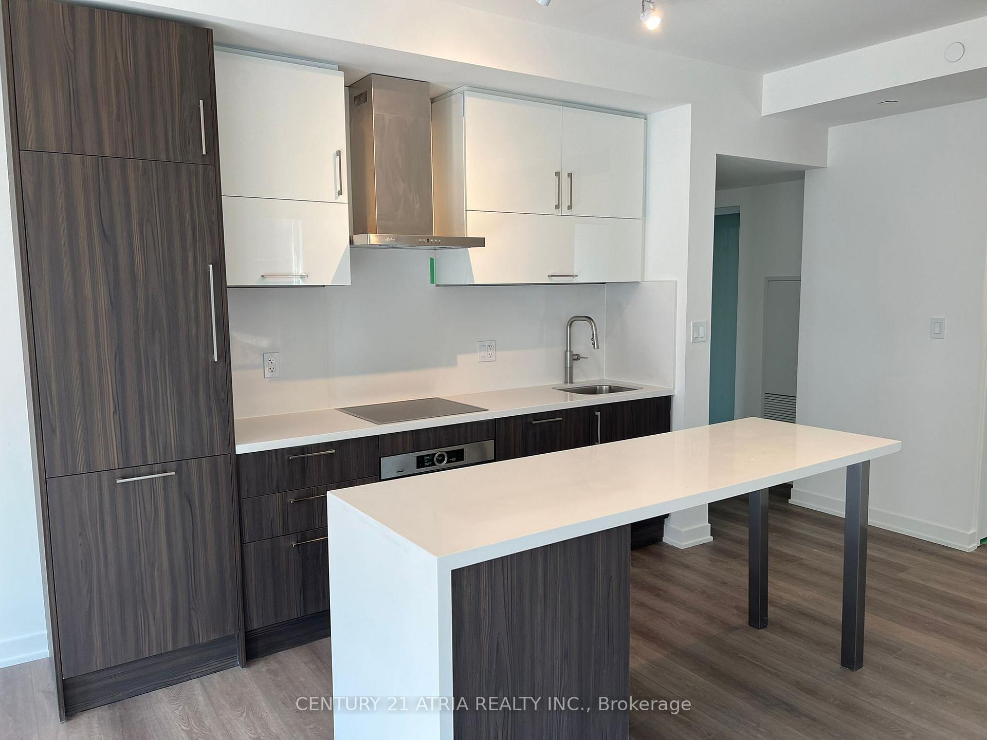 Photo 5 of Unit 603, 292 Verdale Crossing, Markham, Unionville — HOMEH