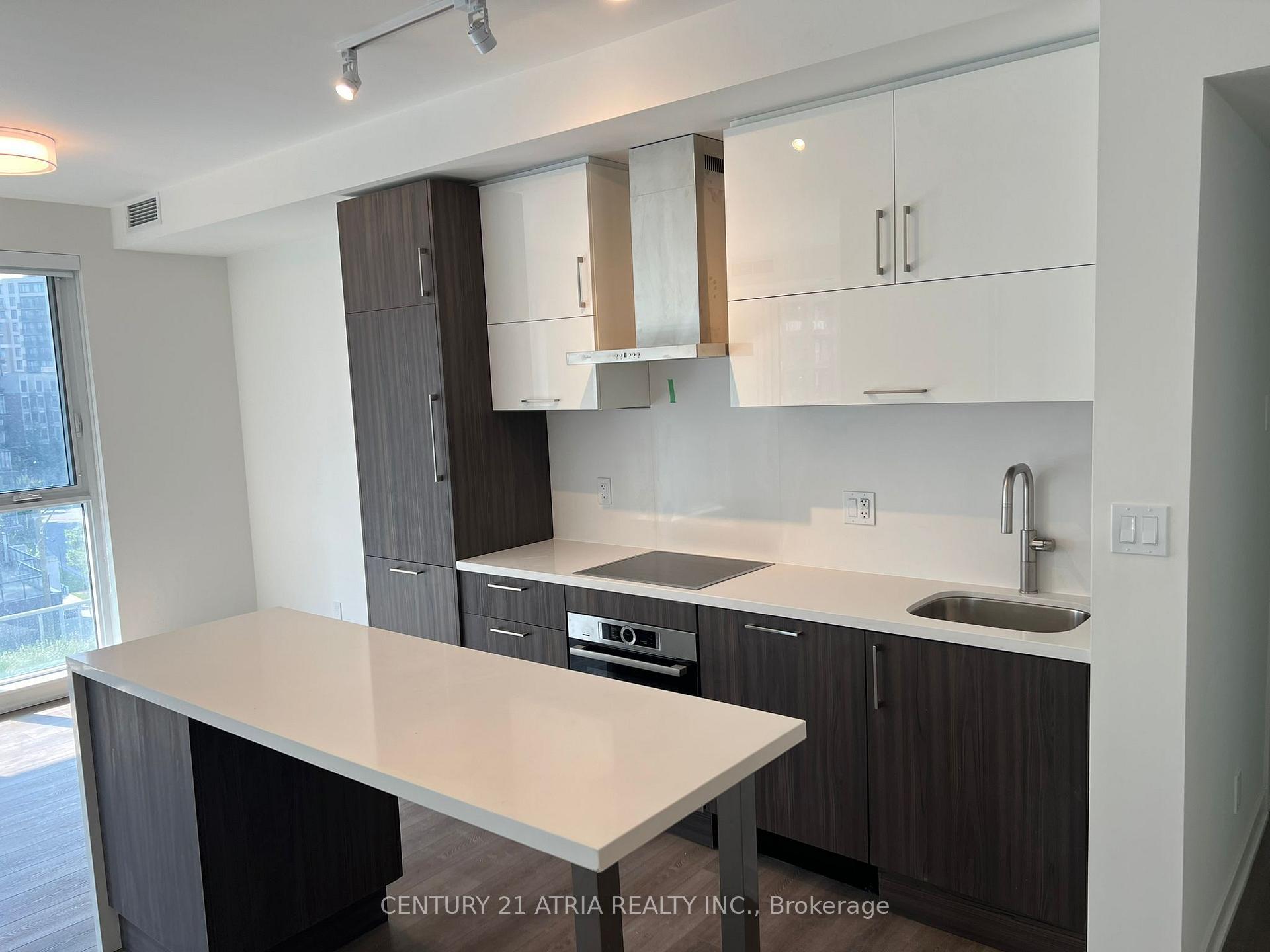 Photo 6 of Unit 603, 292 Verdale Crossing, Markham, Unionville — HOMEH