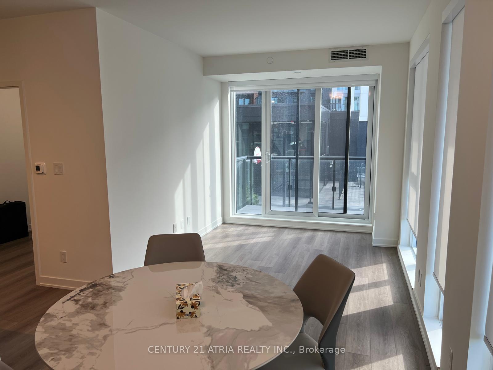 Photo 7 of Unit 603, 292 Verdale Crossing, Markham, Unionville — HOMEH