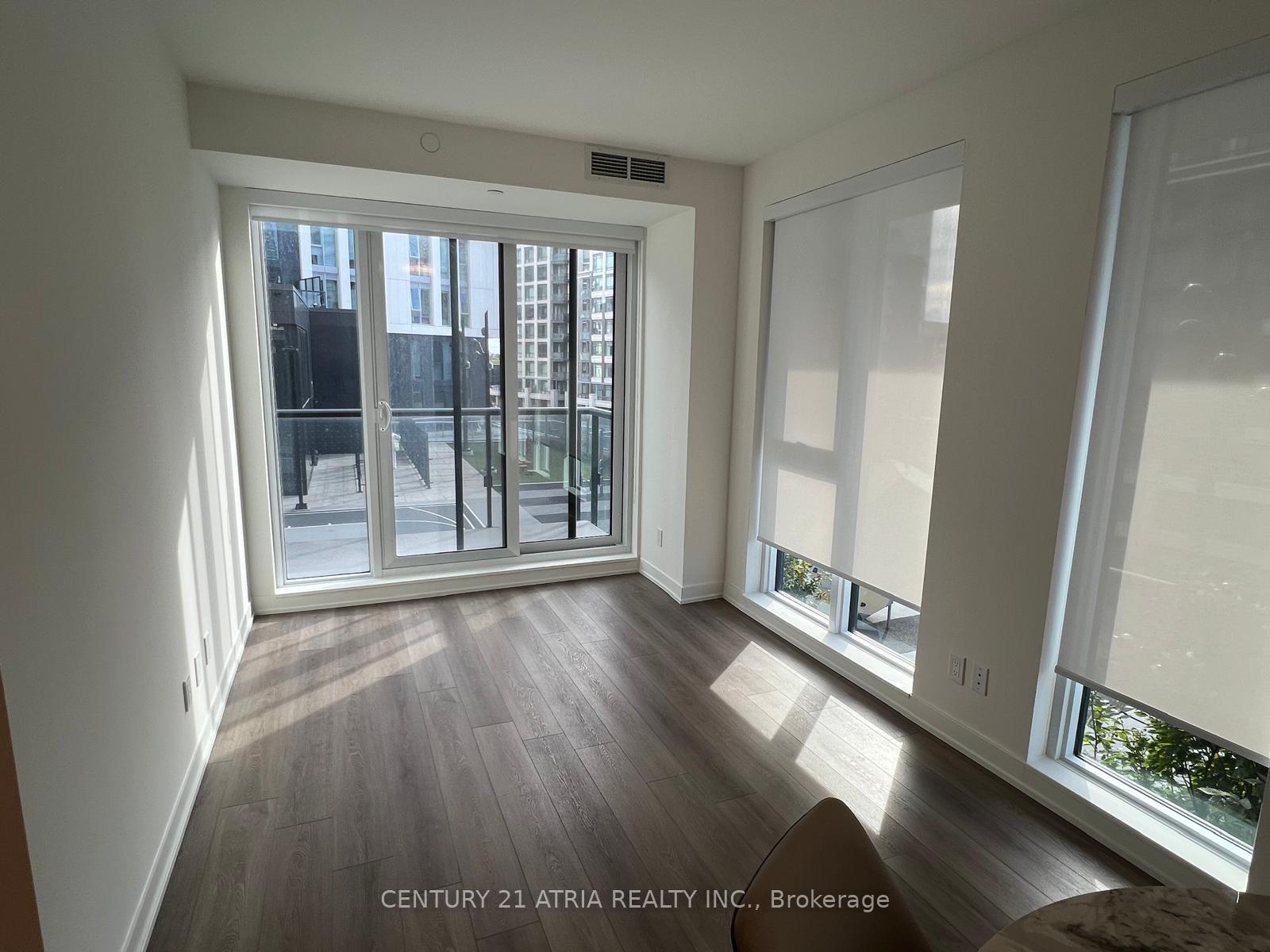 Photo 8 of Unit 603, 292 Verdale Crossing, Markham, Unionville — HOMEH
