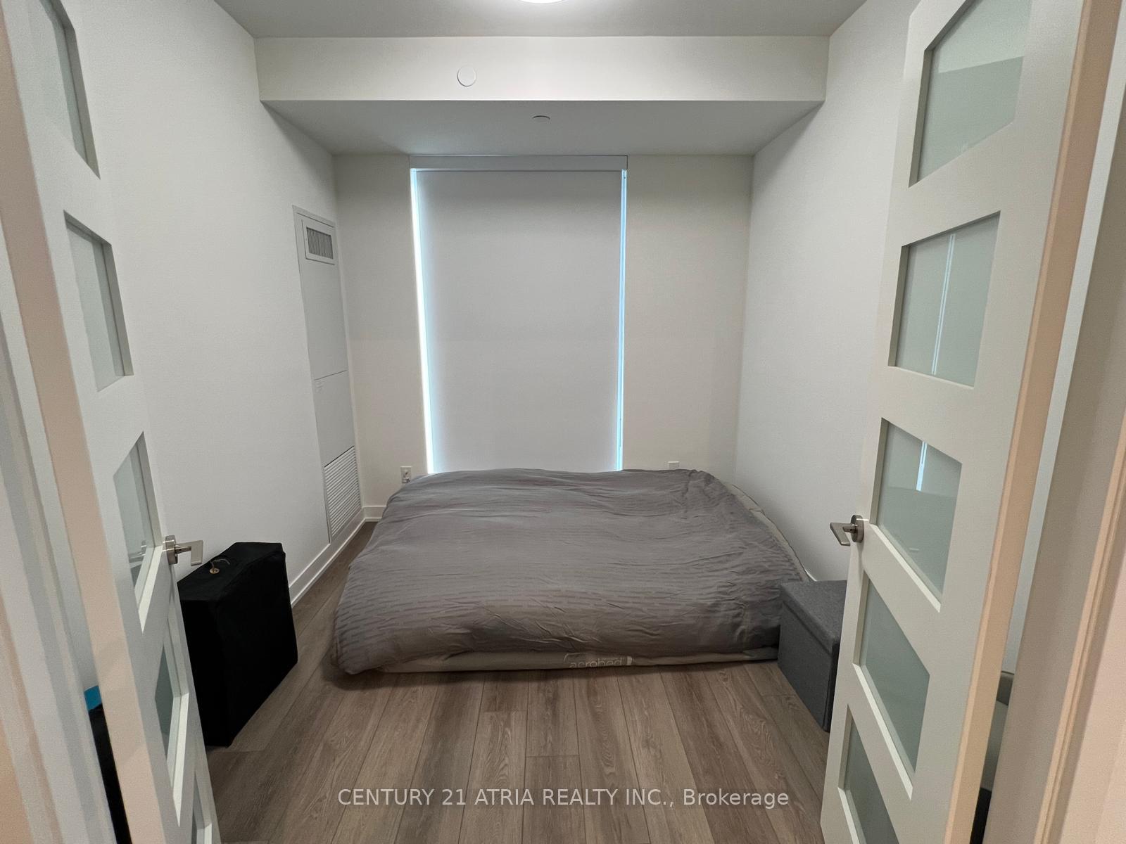 Photo 9 of Unit 603, 292 Verdale Crossing, Markham, Unionville — HOMEH