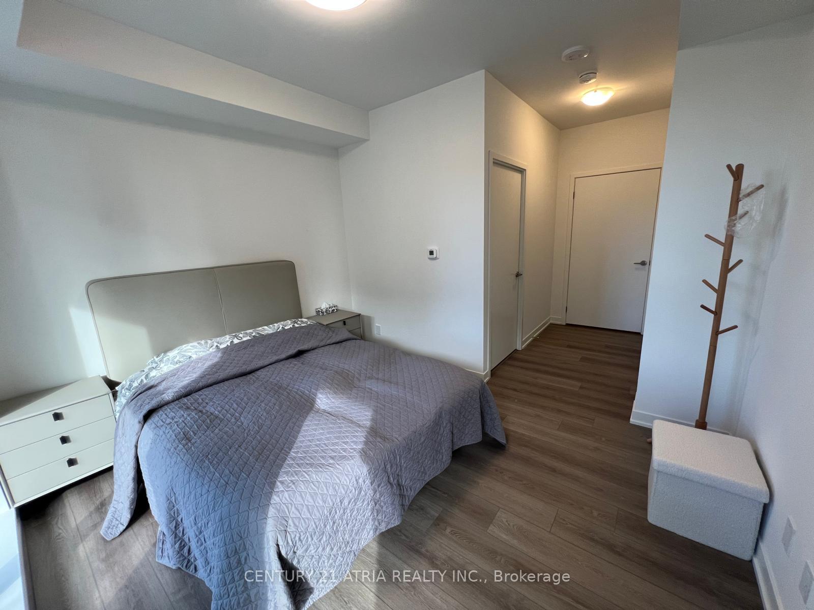 Photo 11 of Unit 603, 292 Verdale Crossing, Markham, Unionville — HOMEH
