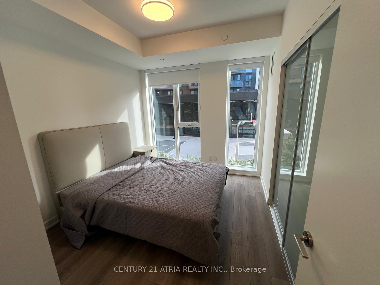 Photo 13 of Unit 603, 292 Verdale Crossing, Markham, Unionville — HOMEH